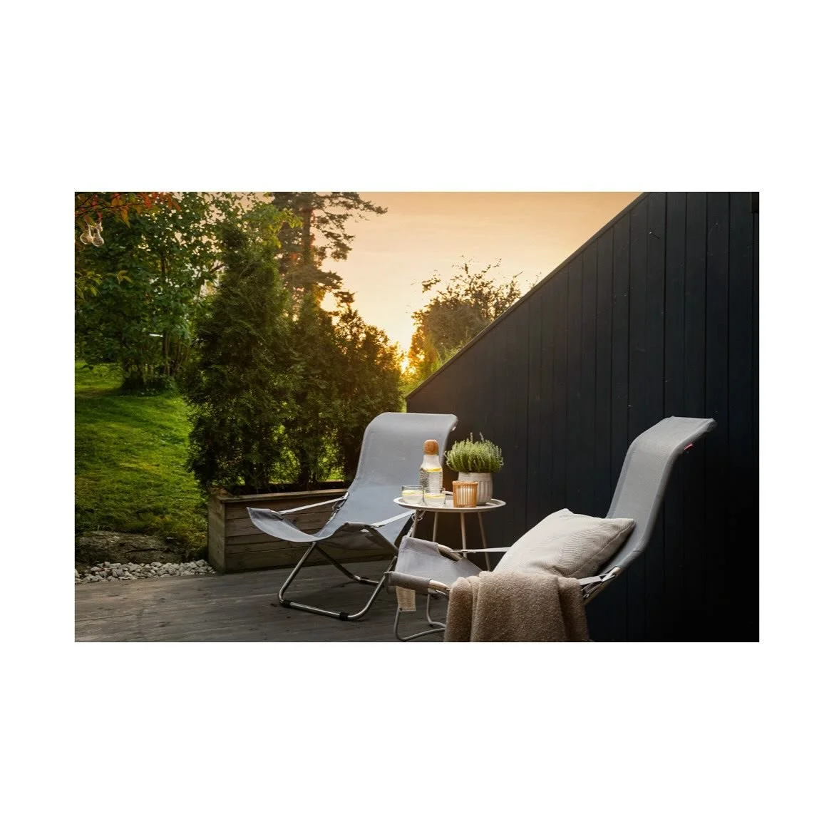 Mellomb&oslash;lgen - ute til salg n&aring; 🌿

@proaktivproperties 
@meglercarolineringsaask 

#bolig #styling #eiendom #eiendomsmegler #hjem #innredning #interi&oslash;rmagasinet #boligpluss #norskehjem #rom123 #scandinavianhome #interi&oslash;rdes