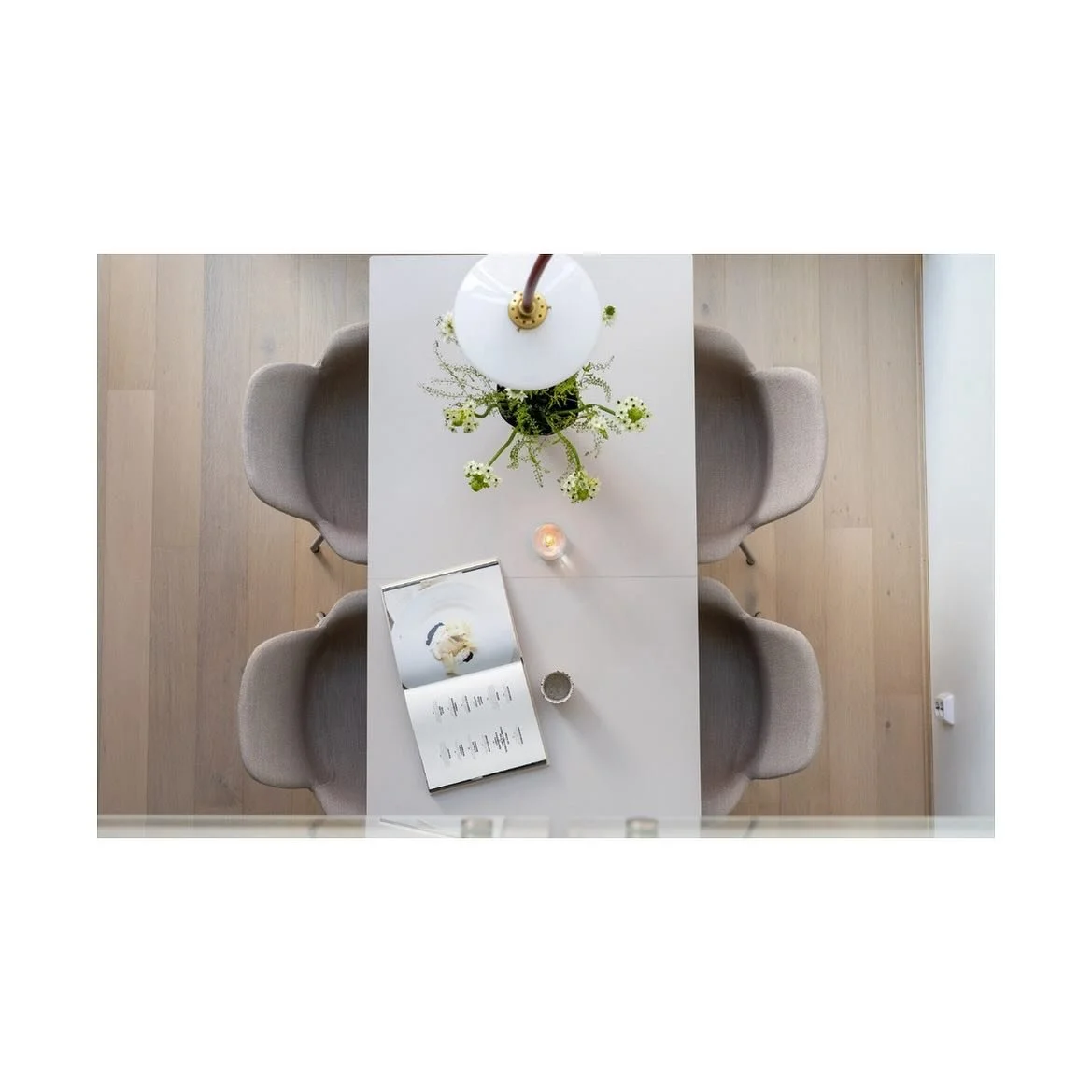 S&aring; deilig med helg og sol ☀️ Kommet meg p&aring; hytta og skal nyte en helg med natur og sj&oslash;! &Oslash;nsker alle en deilig l&oslash;rdag 🥰🤗

Dette fine bildet er fra B&oslash;rsteveien og er fanget av flinkeste @tinac_foto 💖

@nordvik