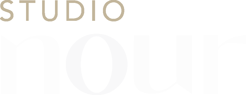 Your Site Title (Copy)