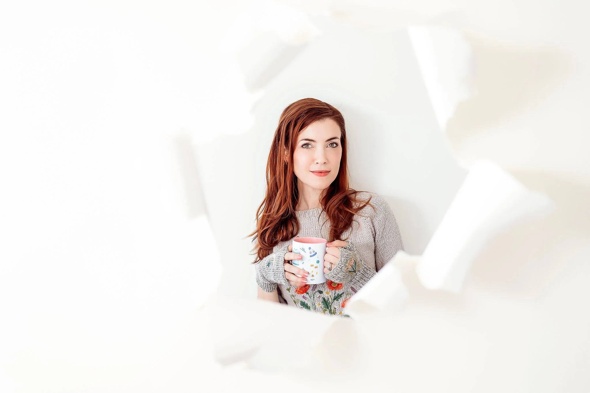 What Is Personal Branding Photography?