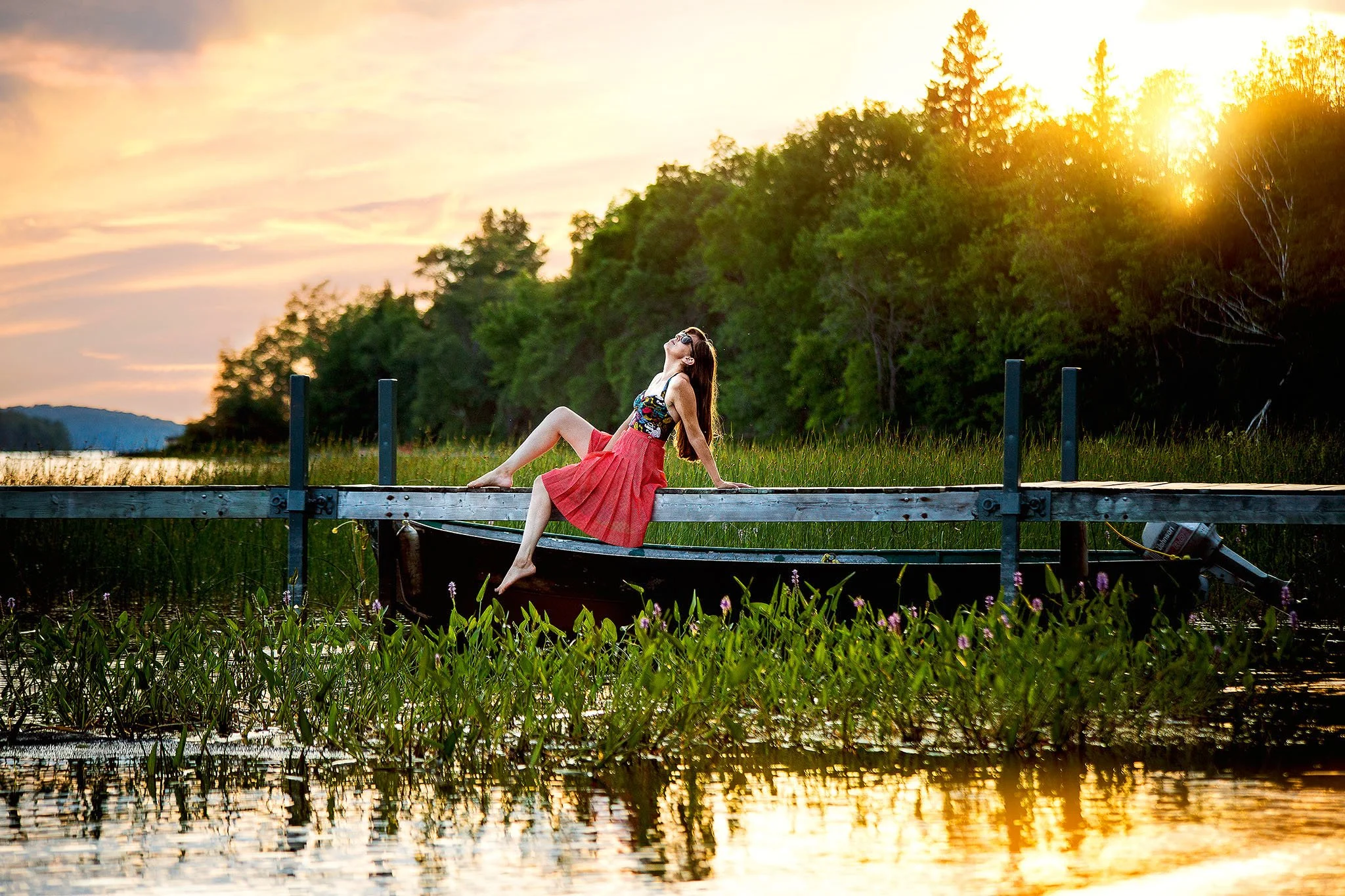 toronto-fashion-photography.jpg
