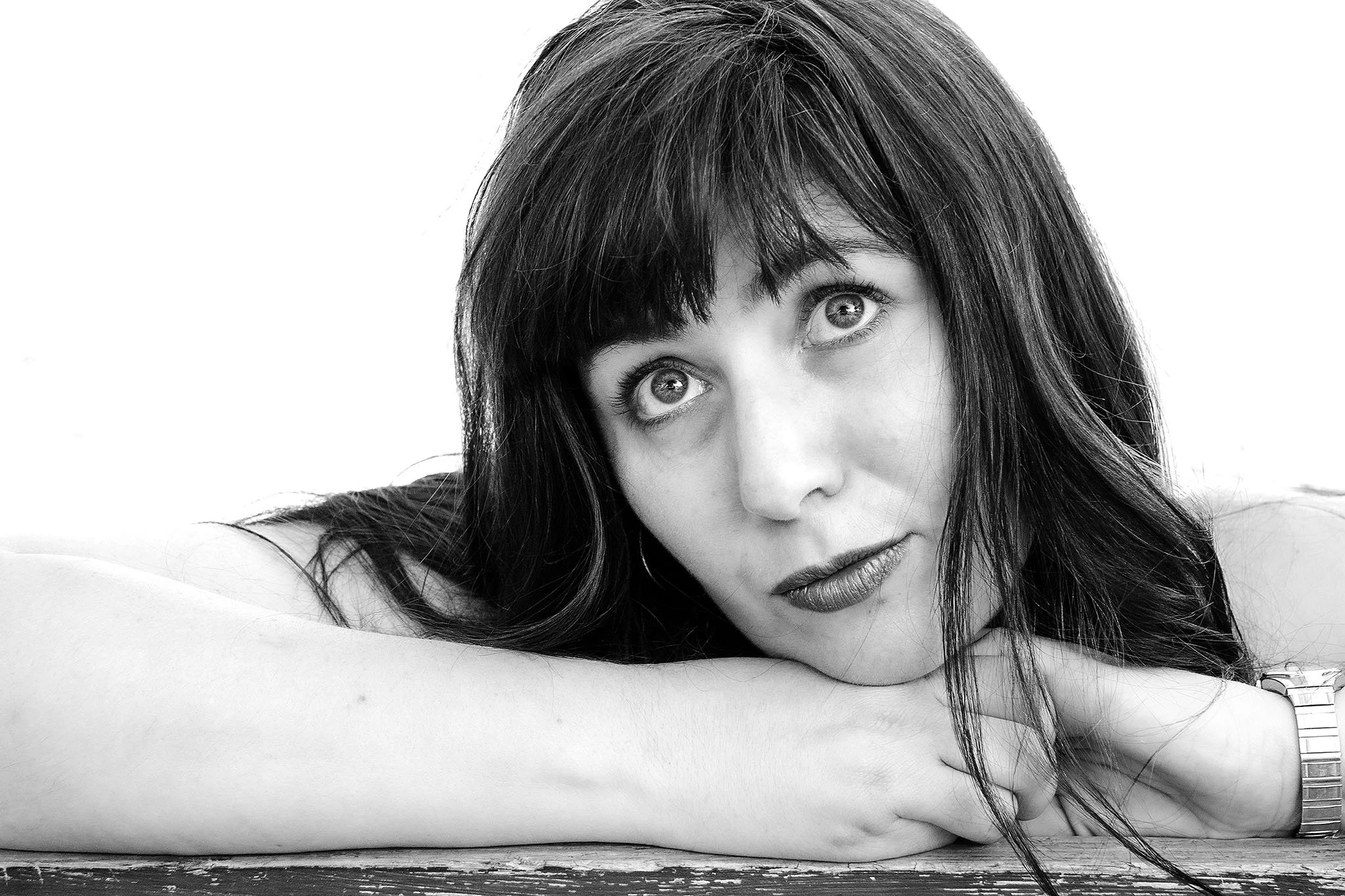 06302008HB128 copy.jpg