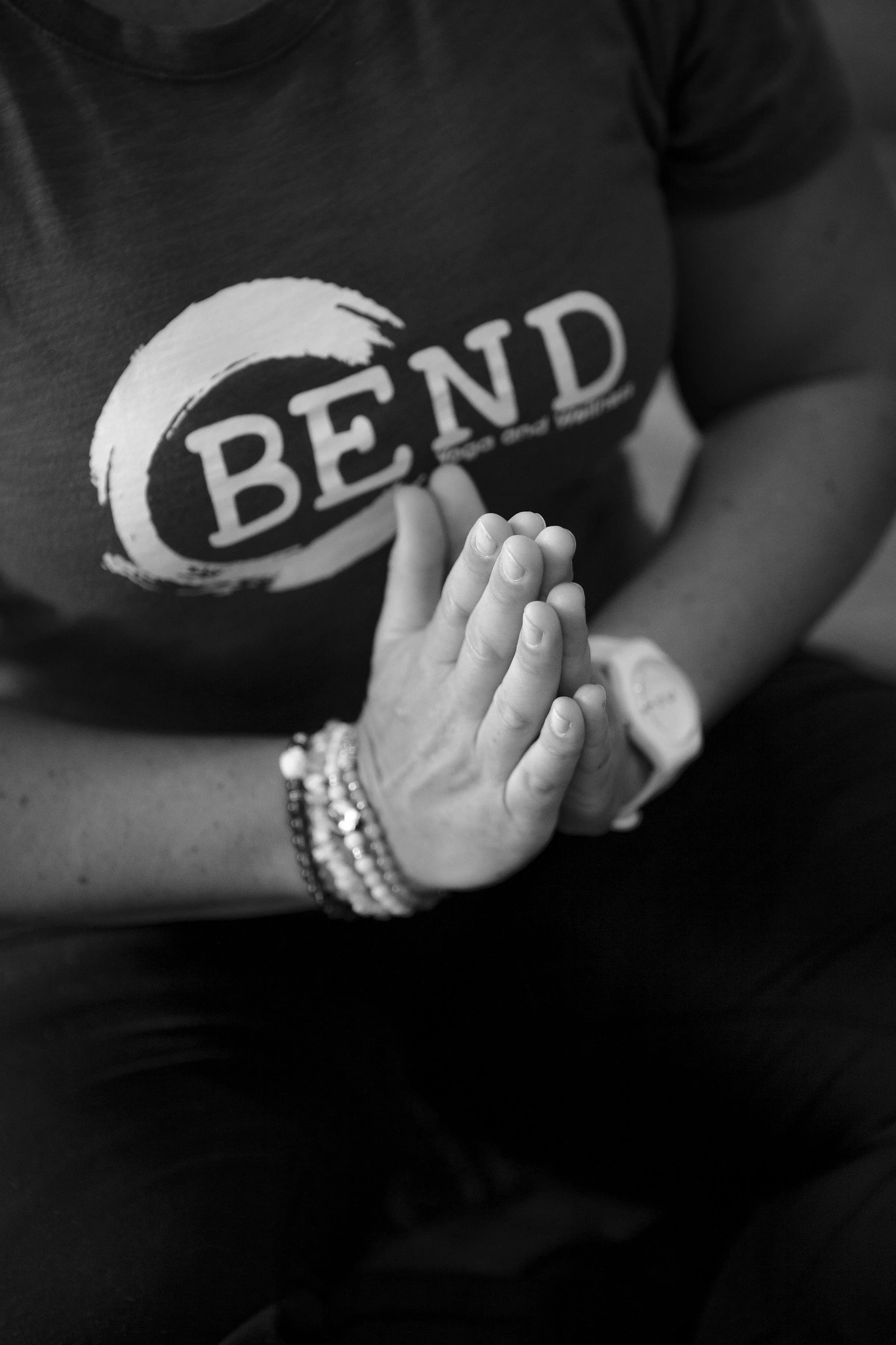 Bend-1033.jpg
