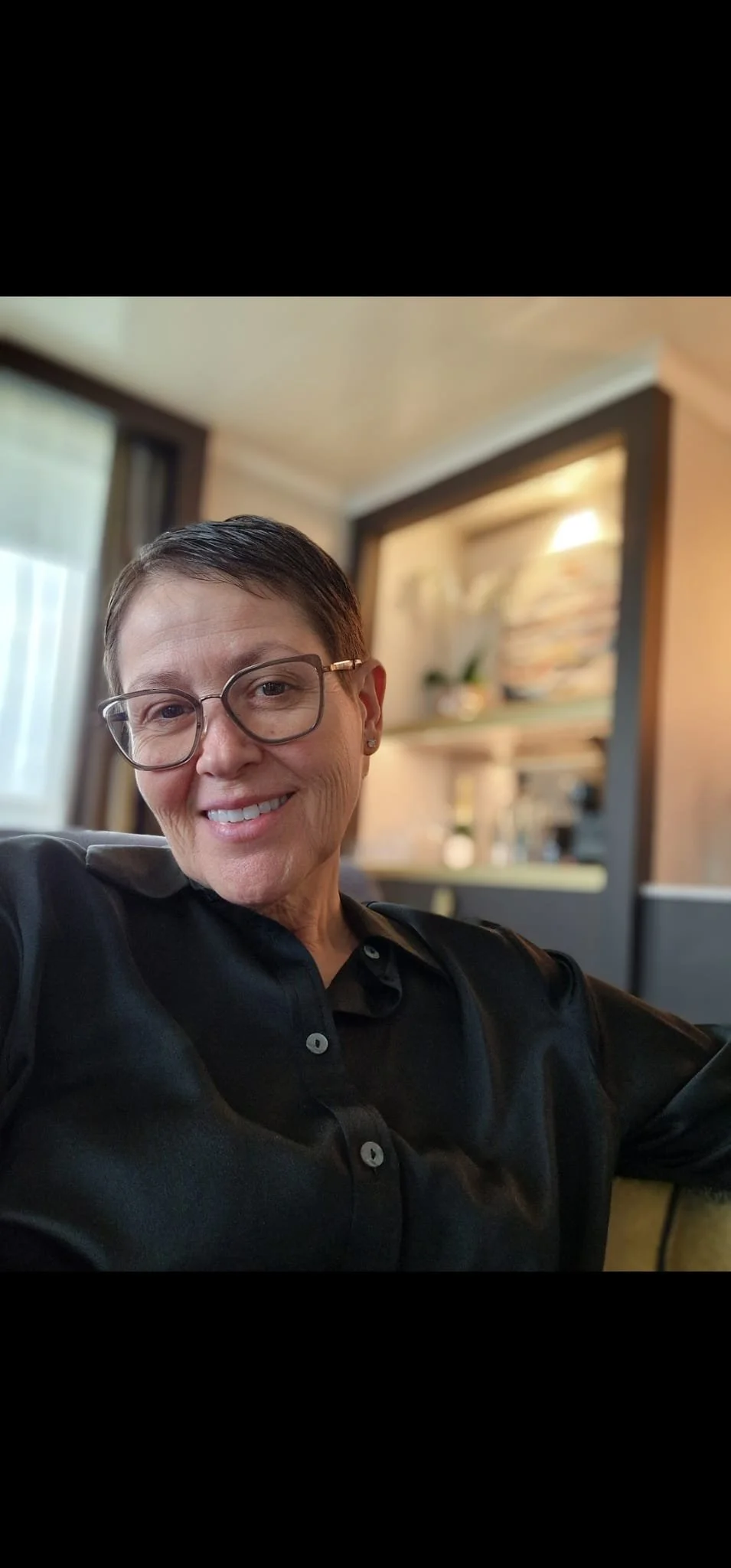 Workplace Behaviour Change and Sustainable Weight Management