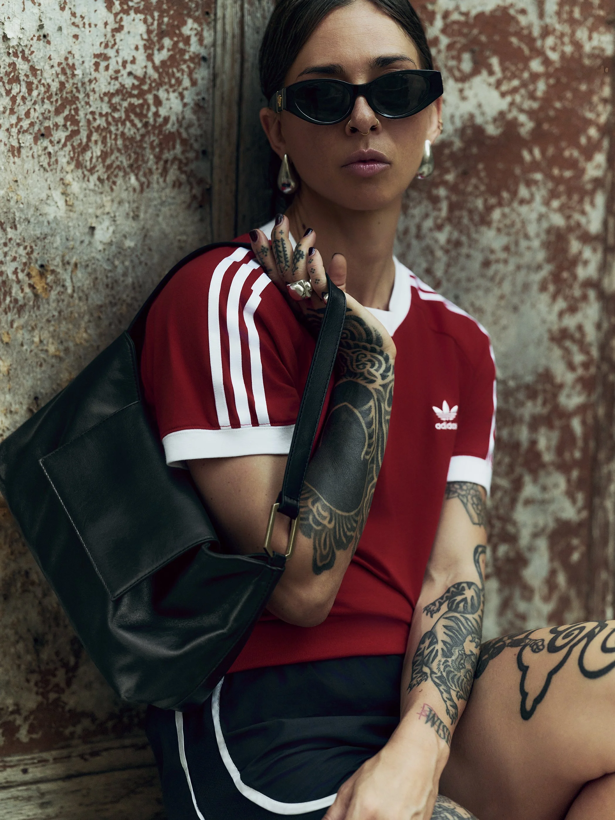 SICILY25_LOOK_05_602_(2) copie.jpg