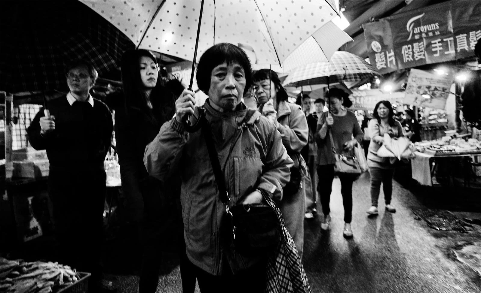 WhatsApp Image 2026-02-10 at 12.02.05 (4).jpeg