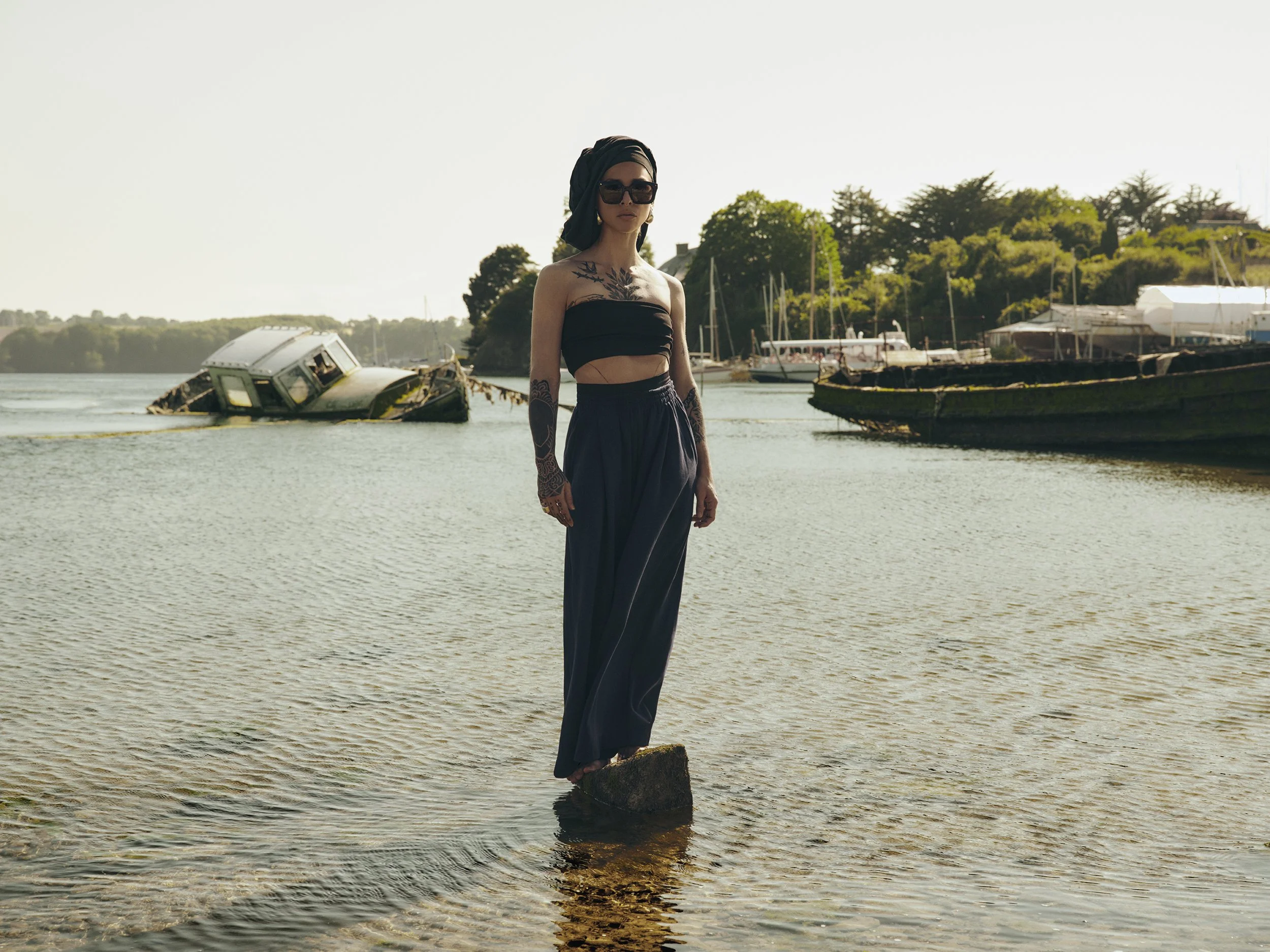 _DSF5594 1 copie.jpg