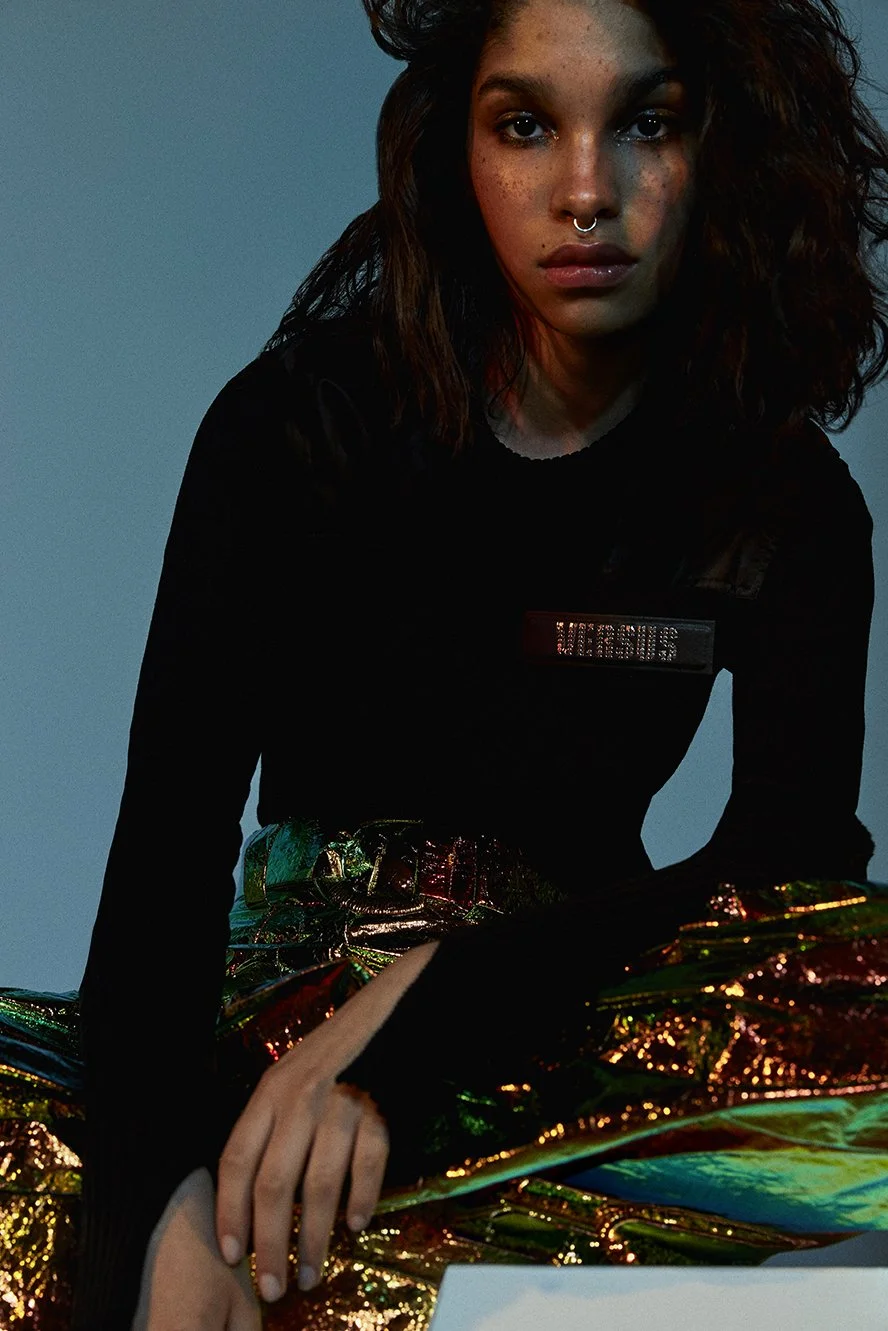 00_RAW_1770 copie.jpg