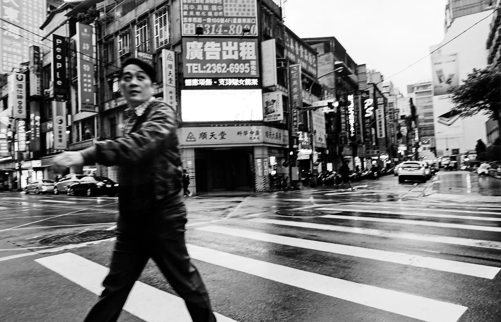 WhatsApp Image 2026-02-10 at 12.02.05 (3).jpeg