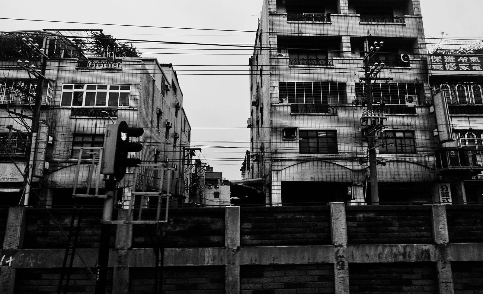 PHOTO-2026-02-10-12-02-05 (5).jpg