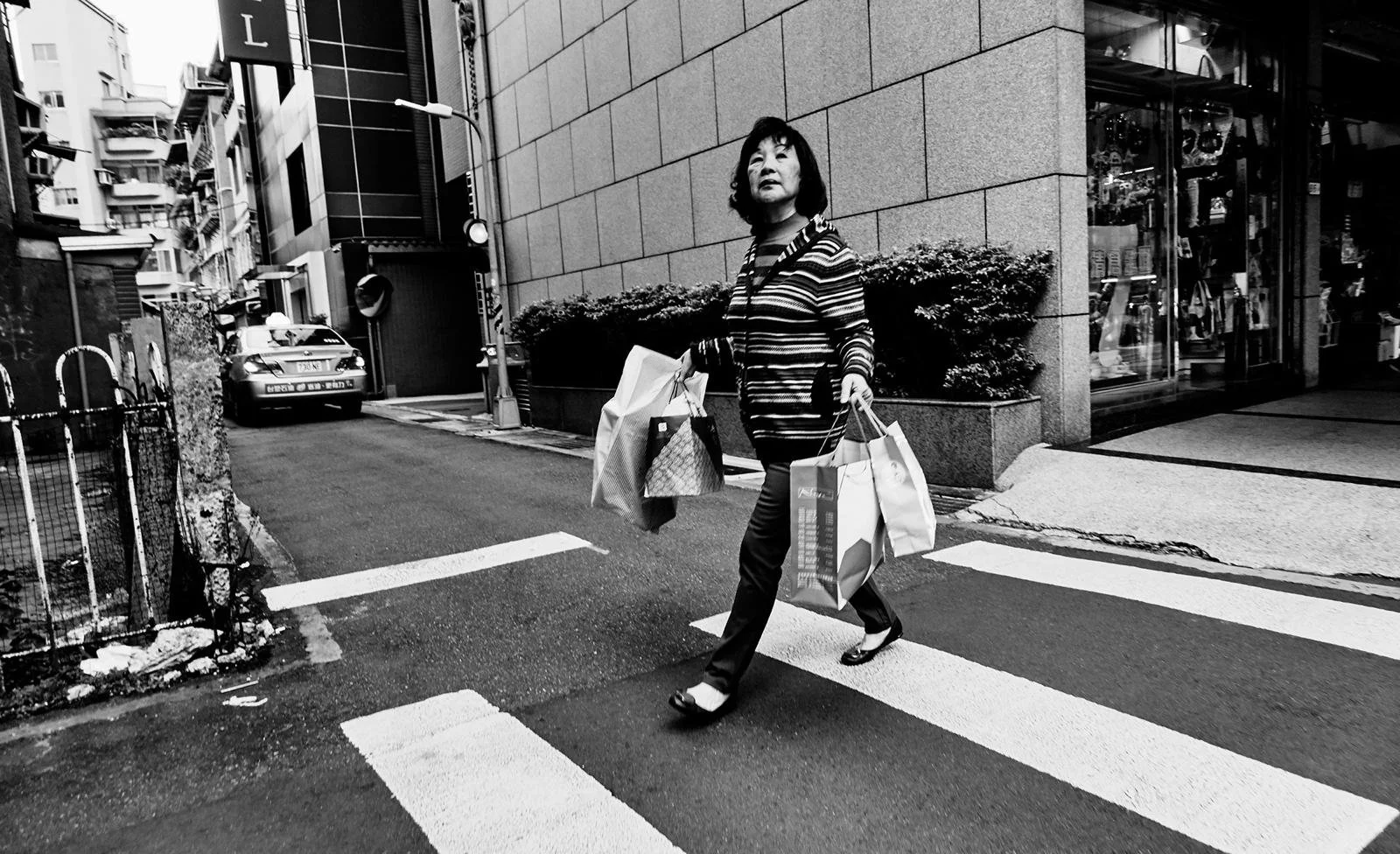 WhatsApp Image 2026-02-10 at 12.02.04 (3).jpeg