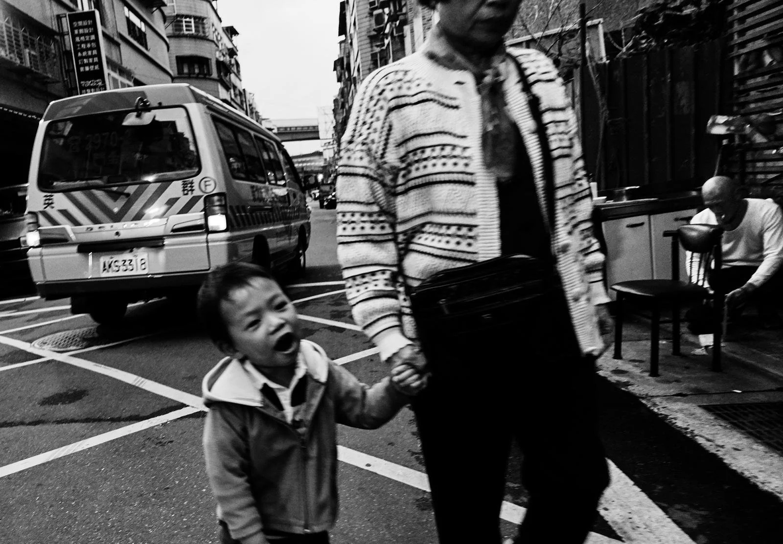 PHOTO-2026-02-10-12-02-05 (2).jpg