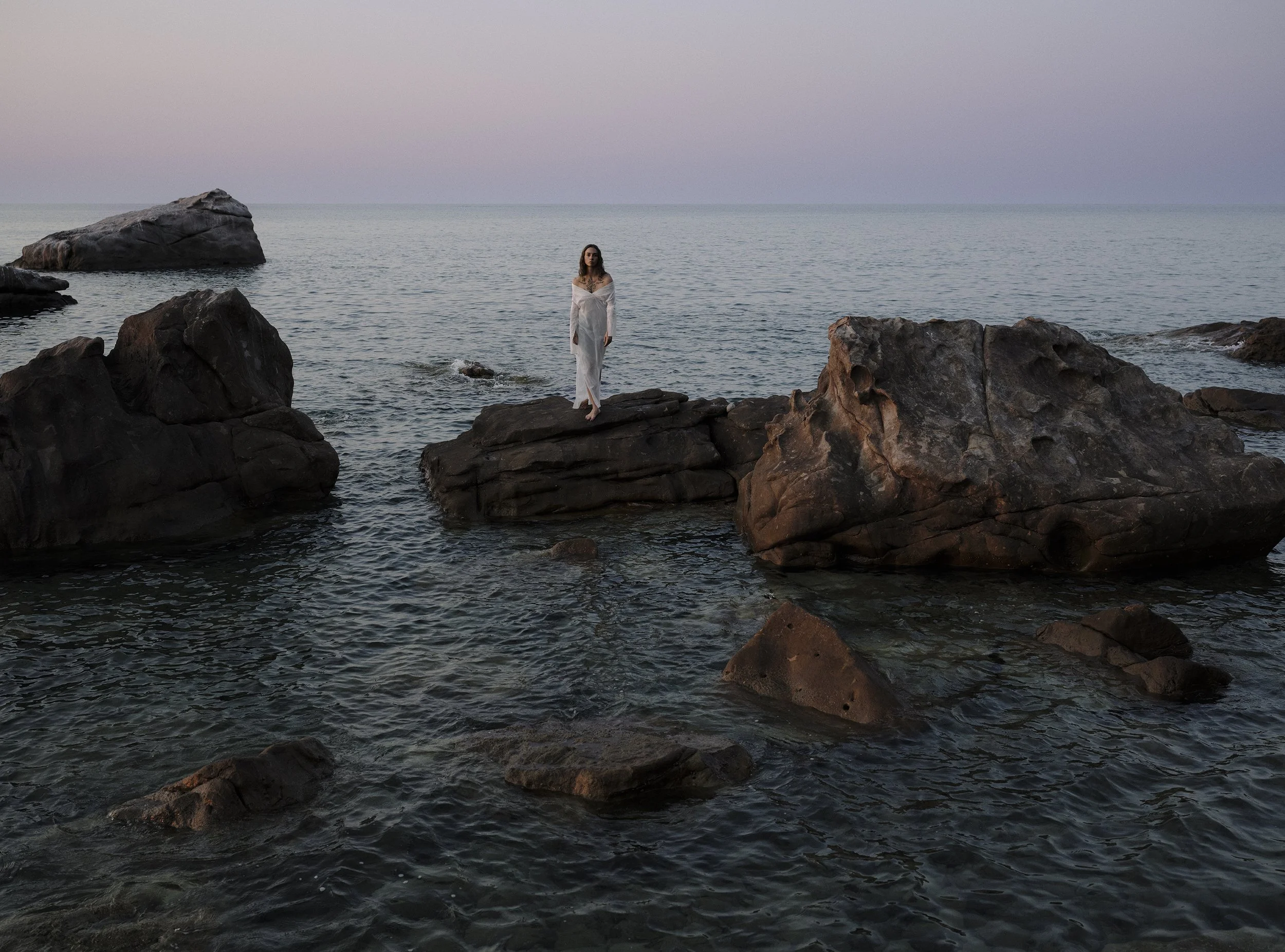 SICILY25_LOOK_01_140_(2) copie.jpg