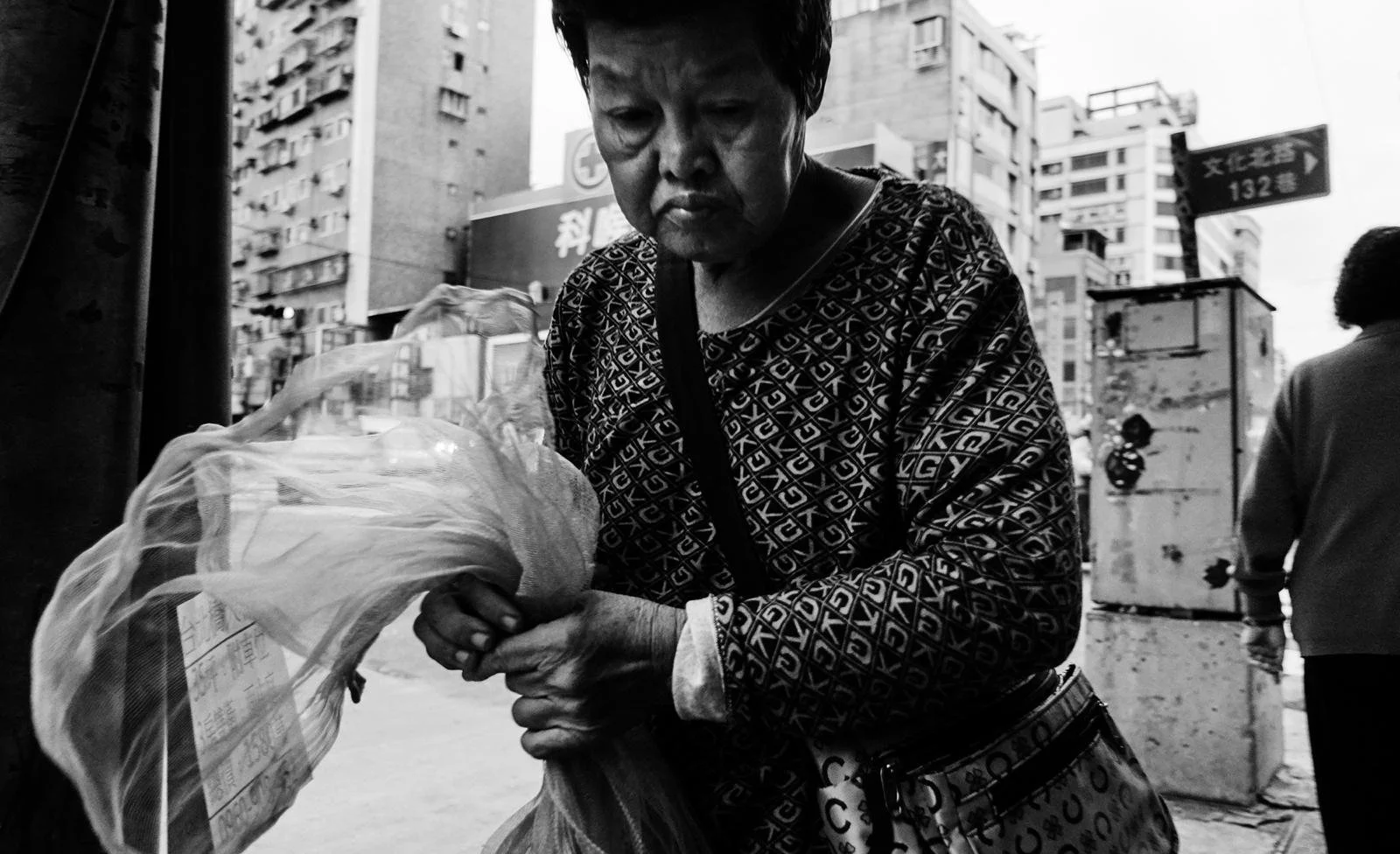 PHOTO-2026-02-10-12-02-05 (6).jpg