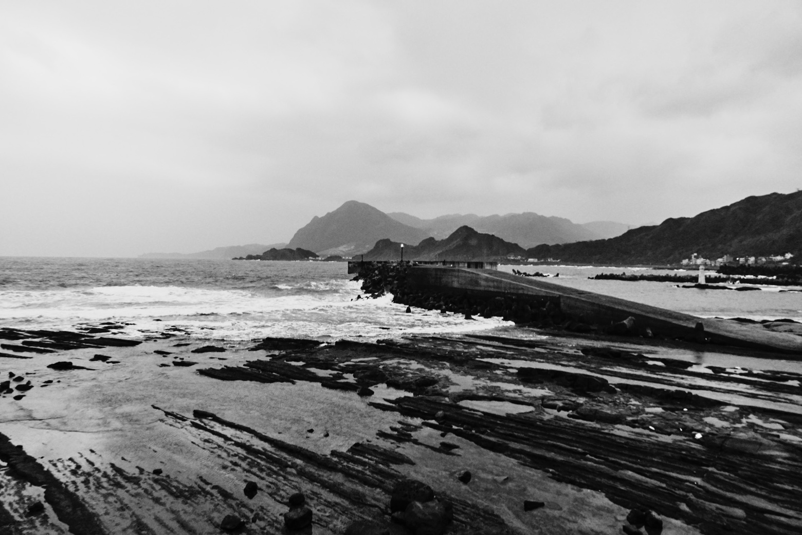 Capture d’écran 2026-02-10 à 11.50.16.png