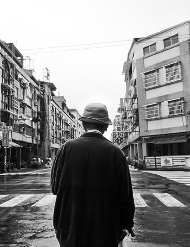 Capture d’écran 2026-02-12 à 18.23.17.png