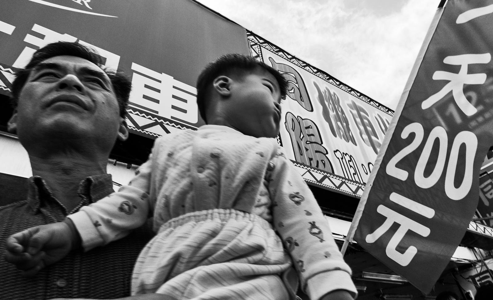 WhatsApp Image 2026-02-10 at 12.02.04 (2).jpeg