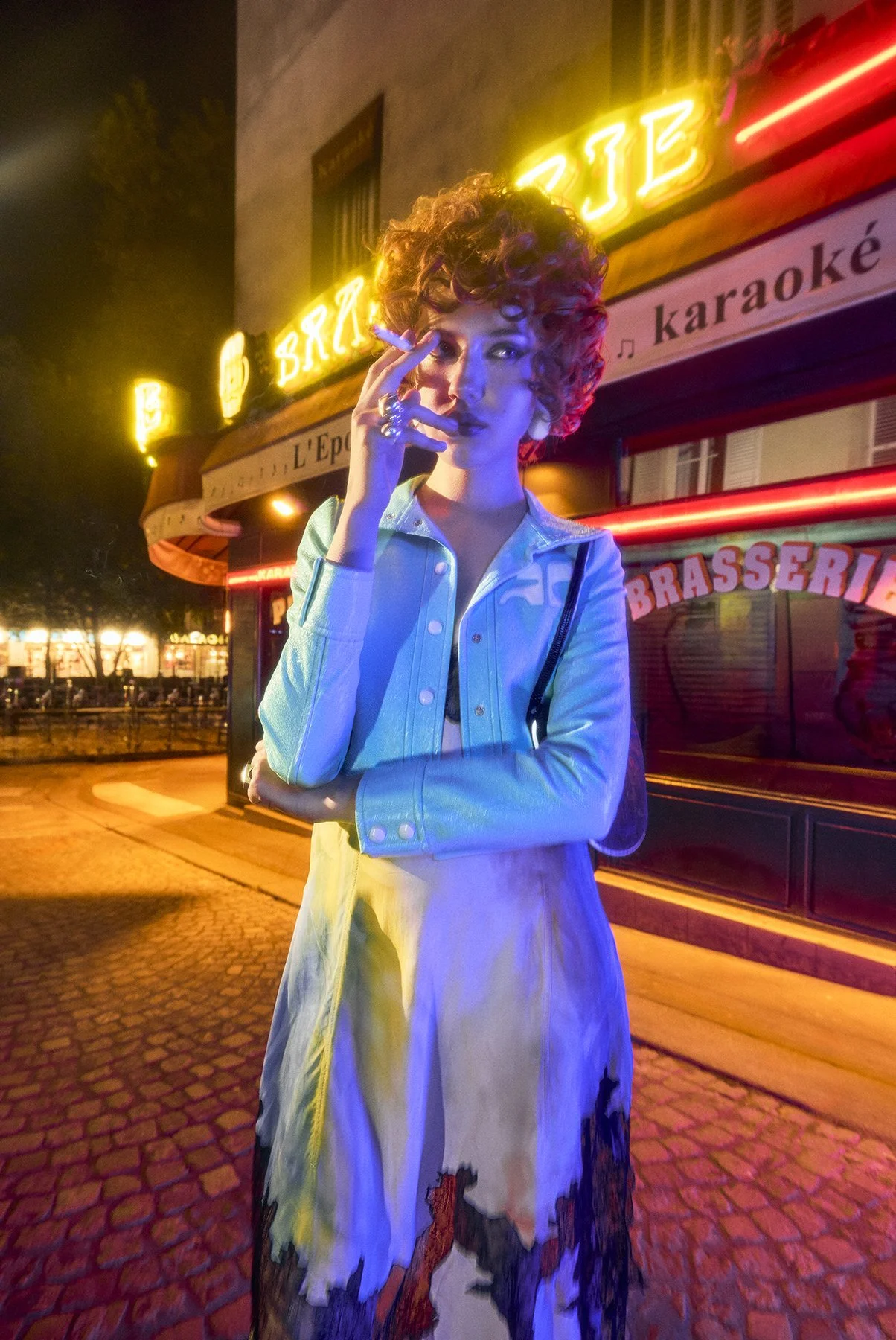 202600507_VELVET_LOSTINTRANSLATION_LOOK 06_2768 copie (1).jpg