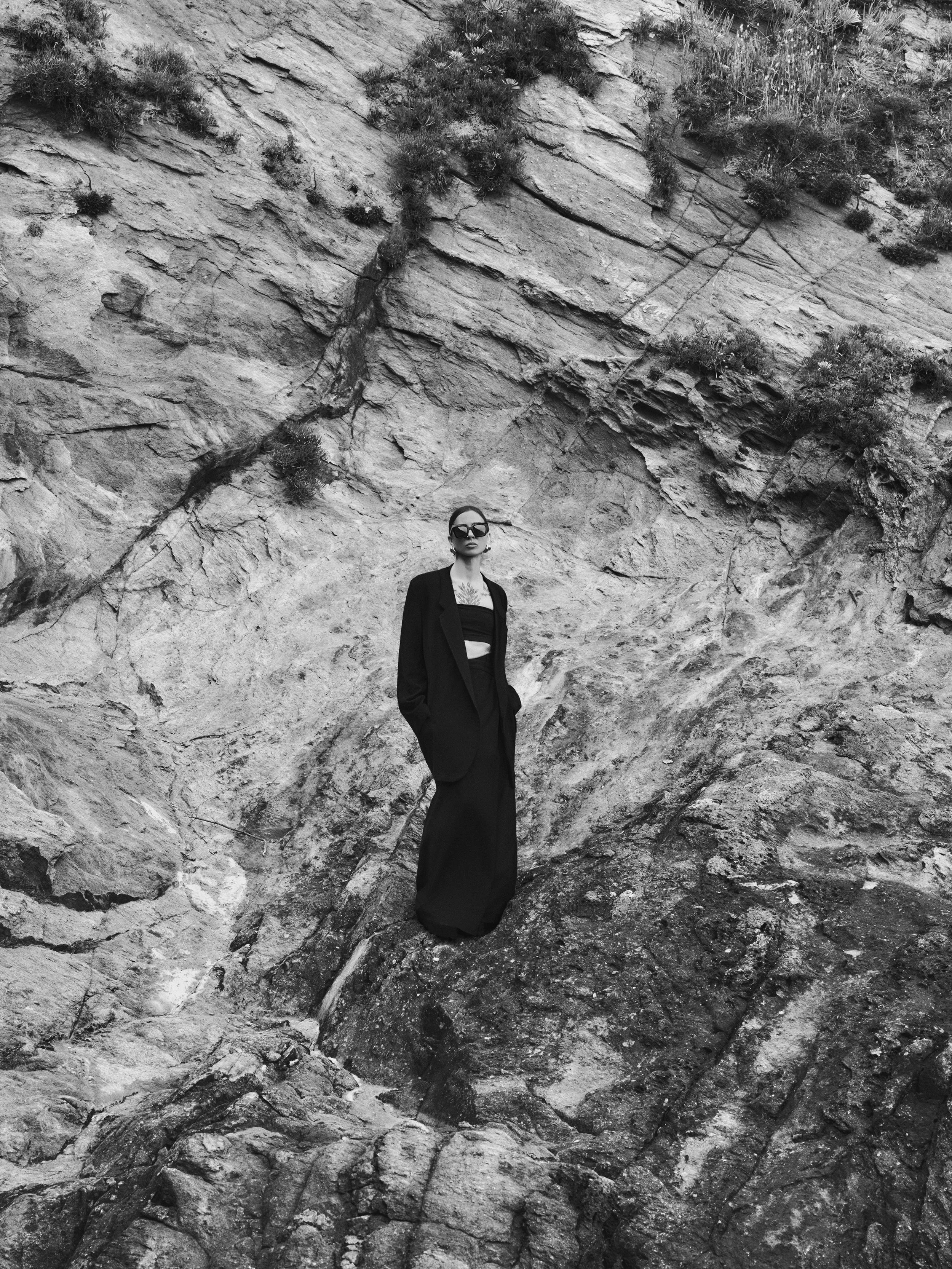 _DSF4419_(2) copie.jpg