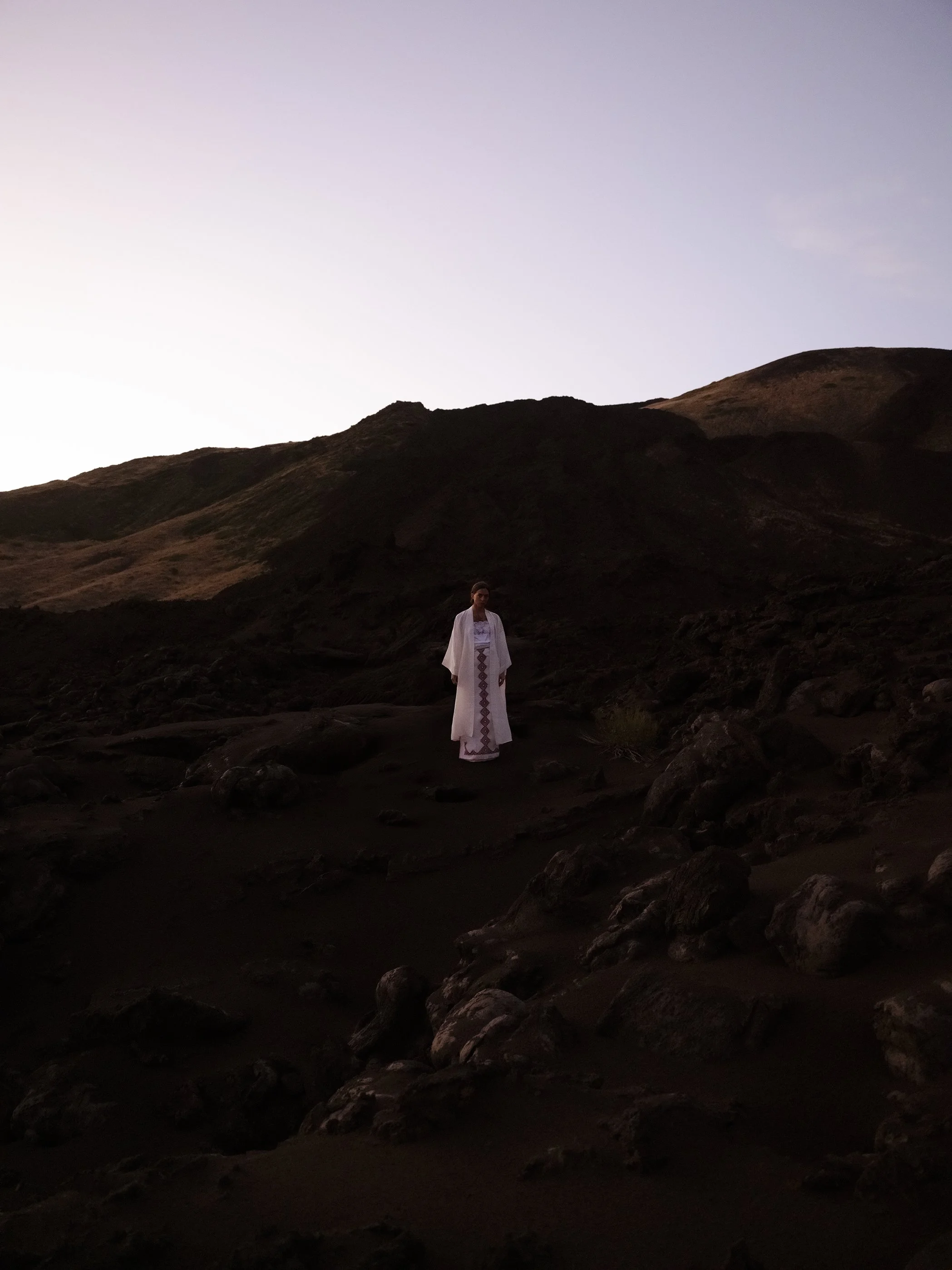 _DSF3643_(2) copie.jpg