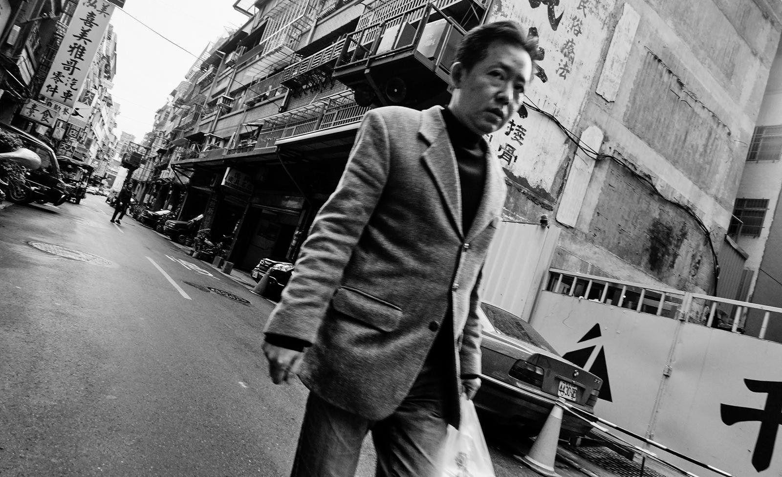 WhatsApp Image 2026-02-10 at 12.02.05 (2).jpeg