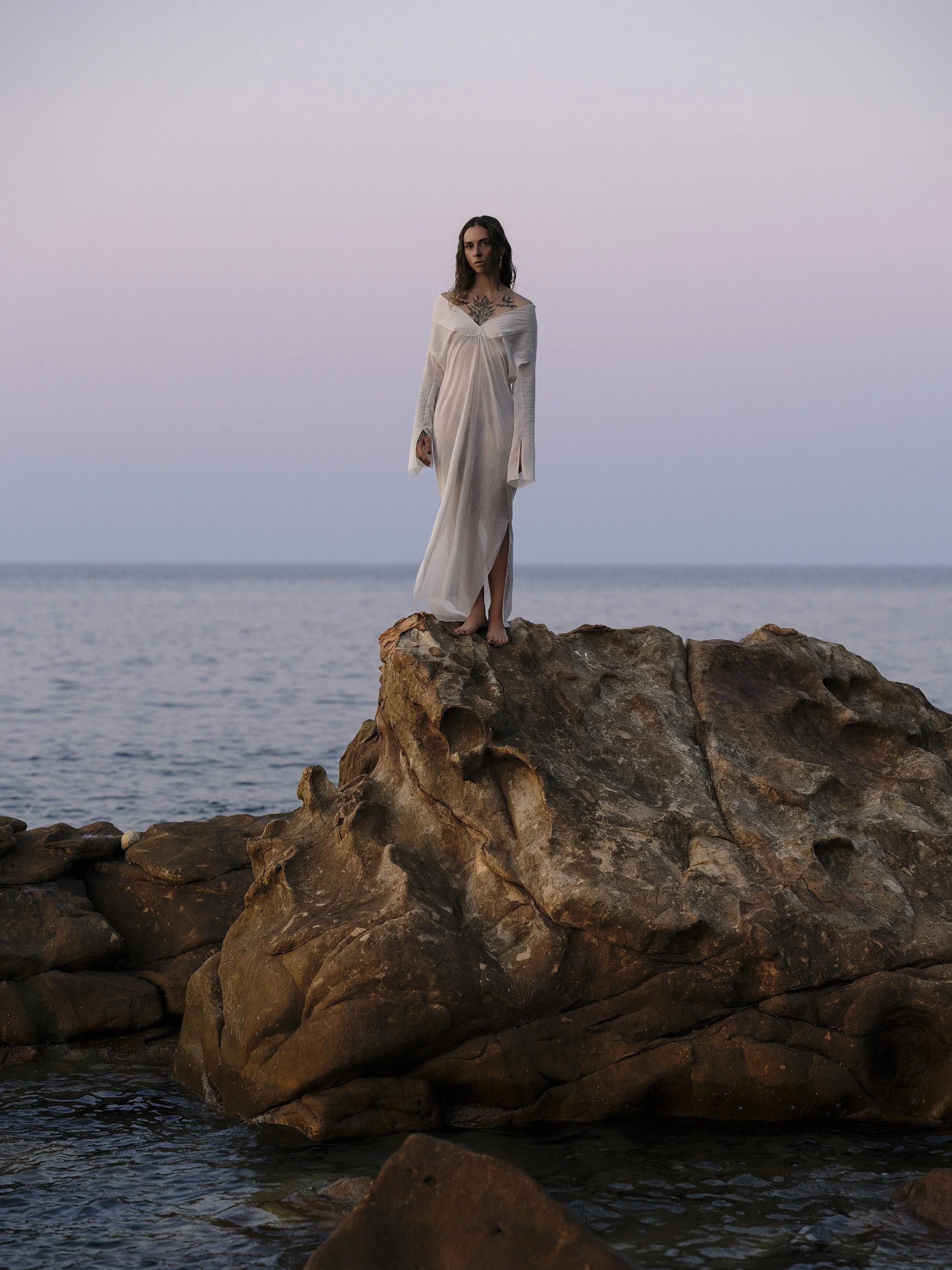 SICILY25_LOOK_01_245 1 copie.jpg