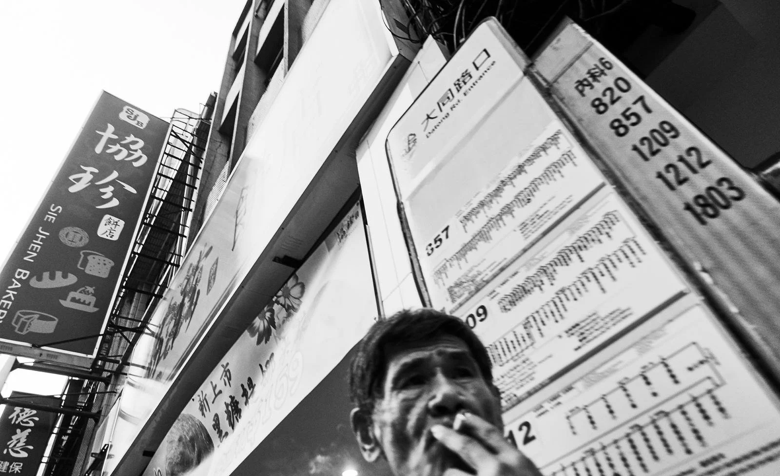 PHOTO-2026-02-10-12-02-05 (1).jpg