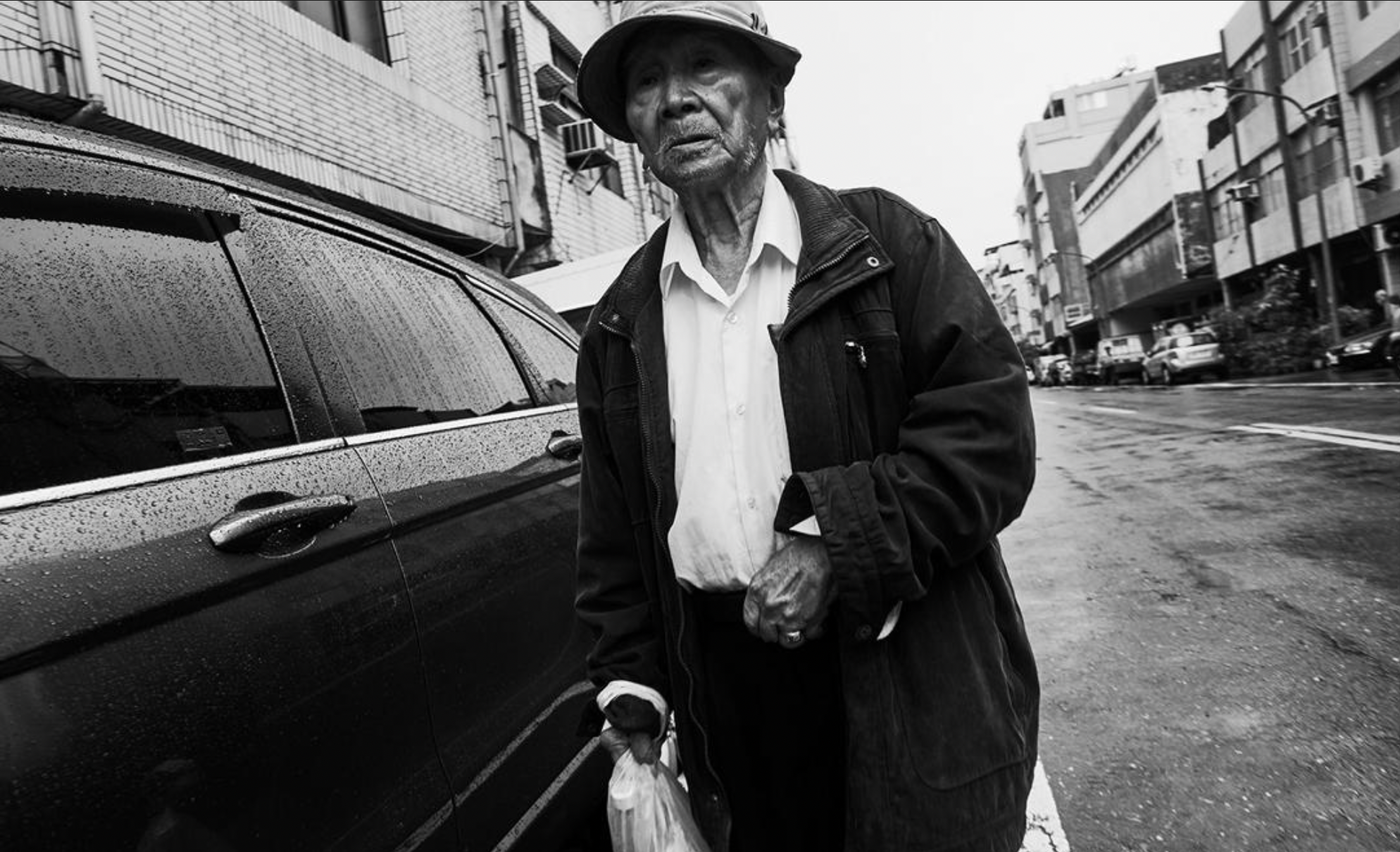 Capture d’écran 2026-02-12 à 18.23.01.png