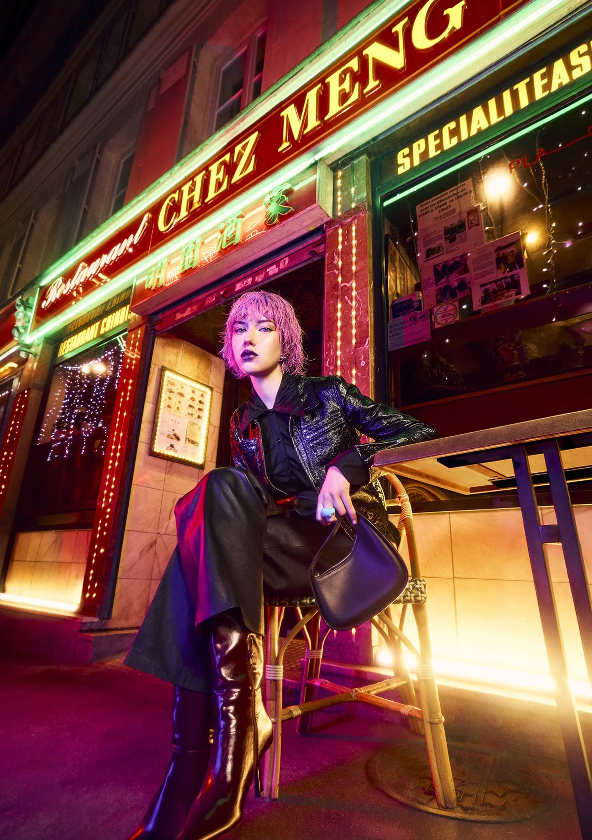 202600507_VELVET_LOSTINTRANSLATION_LOOK 04_1973 copie (1).jpg