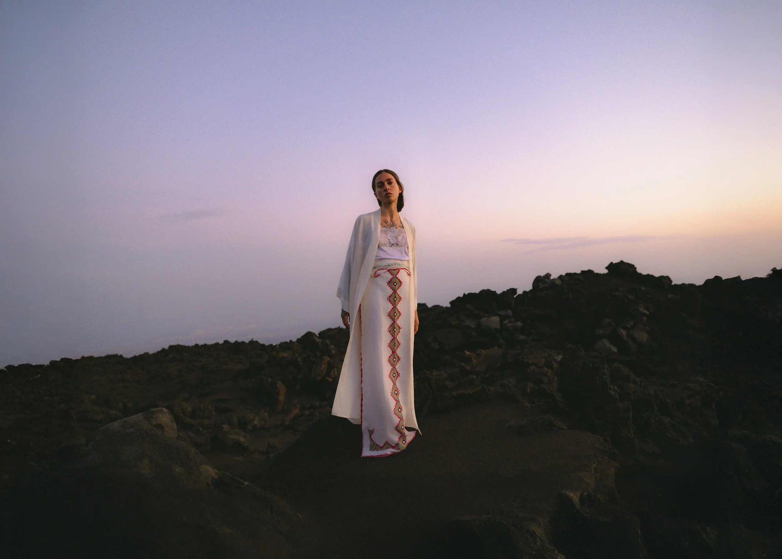 _DSF3494_(2) copie.jpg