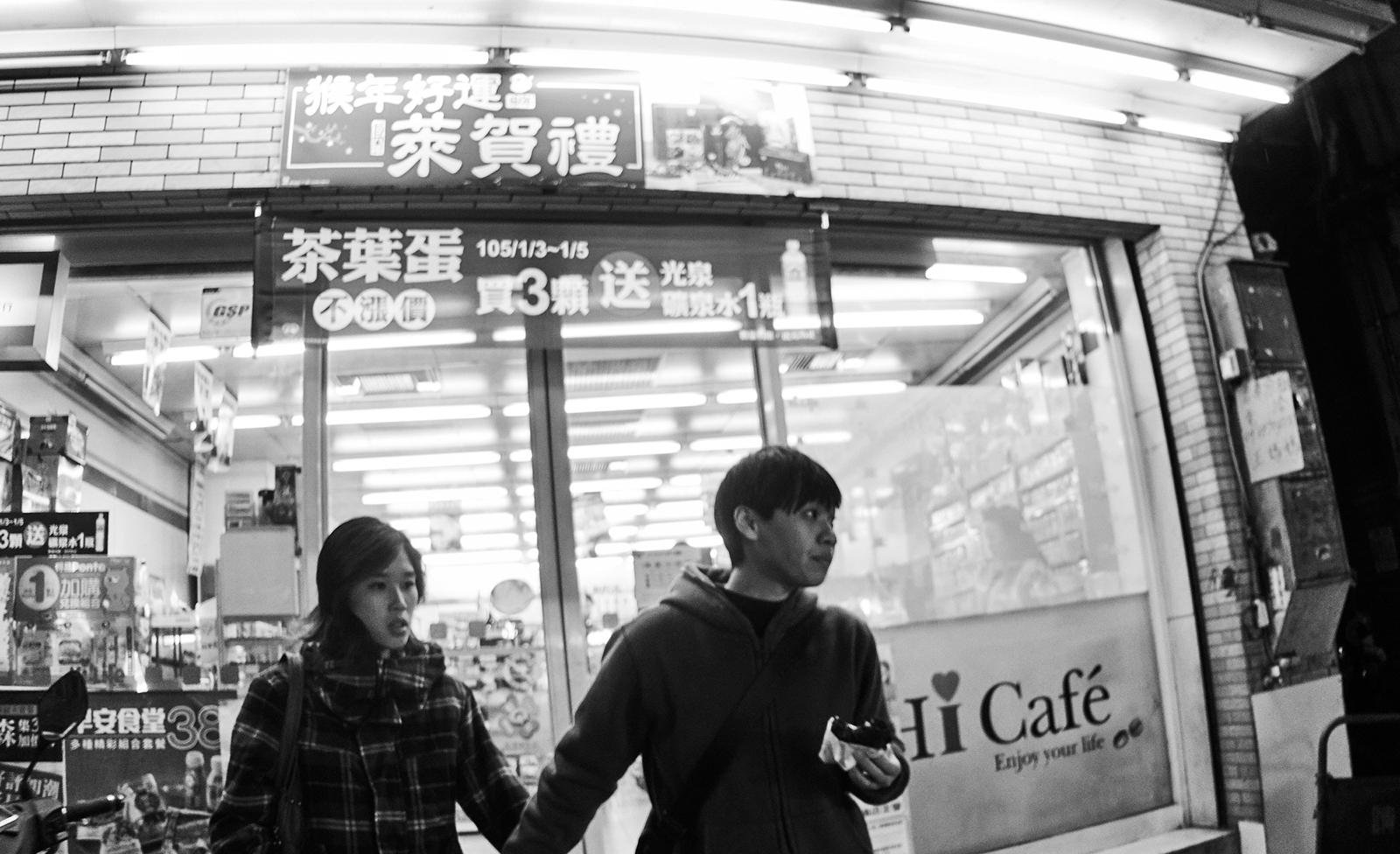 WhatsApp Image 2026-02-10 at 12.02.05 (22).jpeg