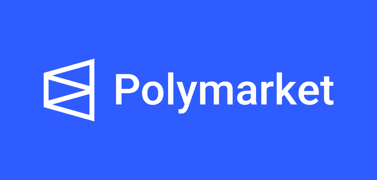 polymarket prediction market terminal skreenr