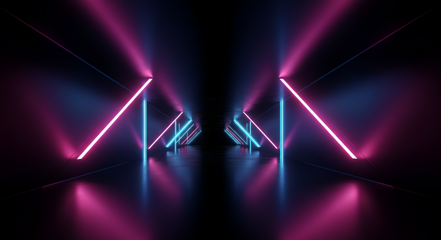 The Best Prediction Market Terminal for Active Traders in 2026