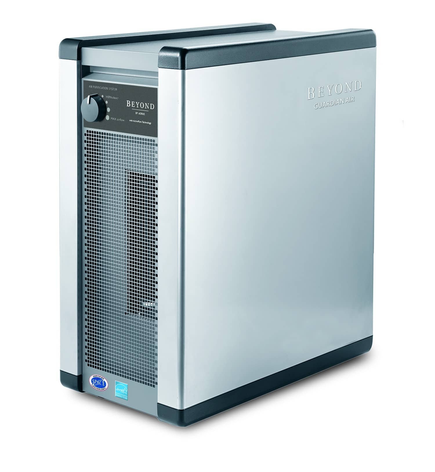 Stock BGA Gen I.jpg