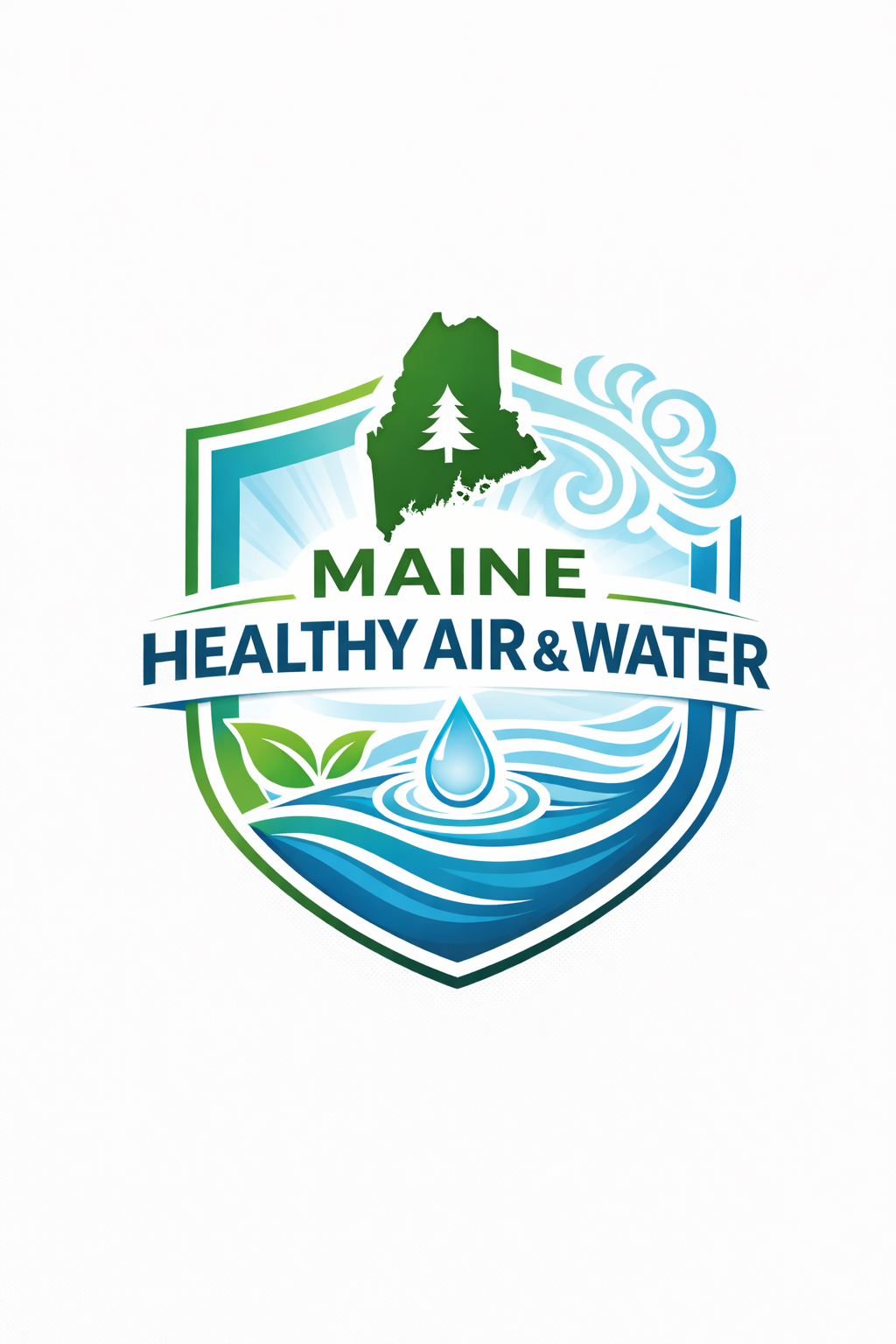Maine Healthy Air and Water Solutions &mdash; Veteran-Owned, Brewer ME