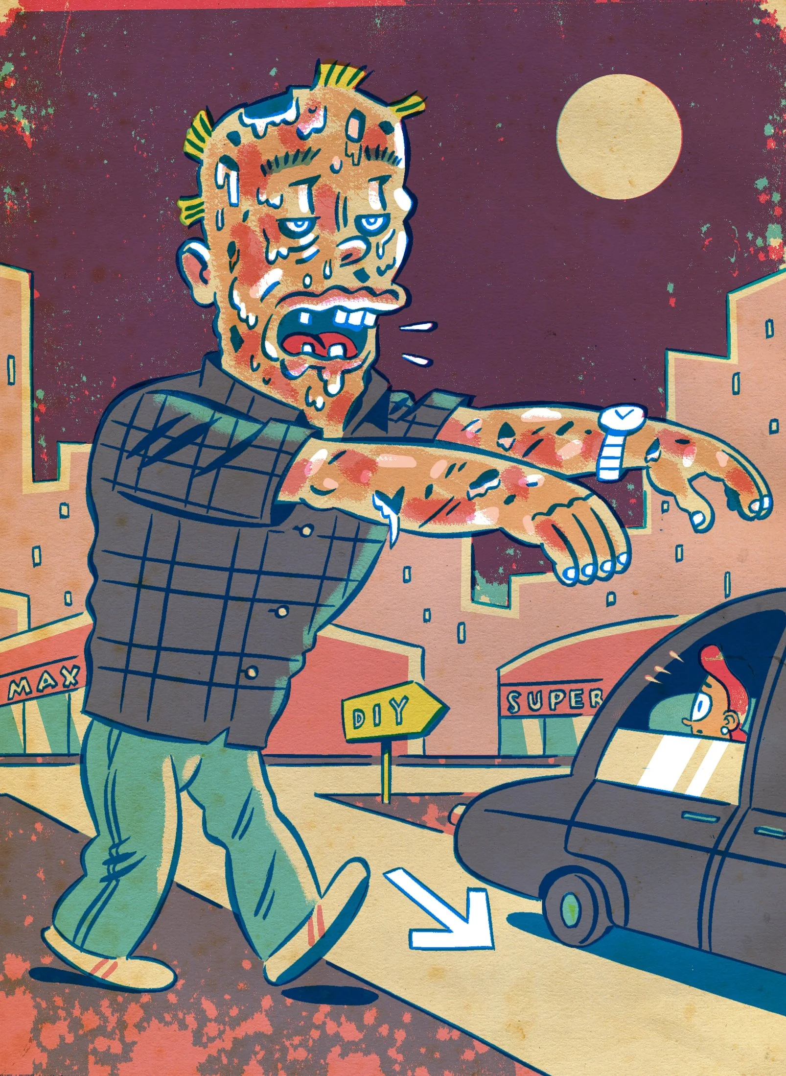 40 Zombie Man FINAL.jpg