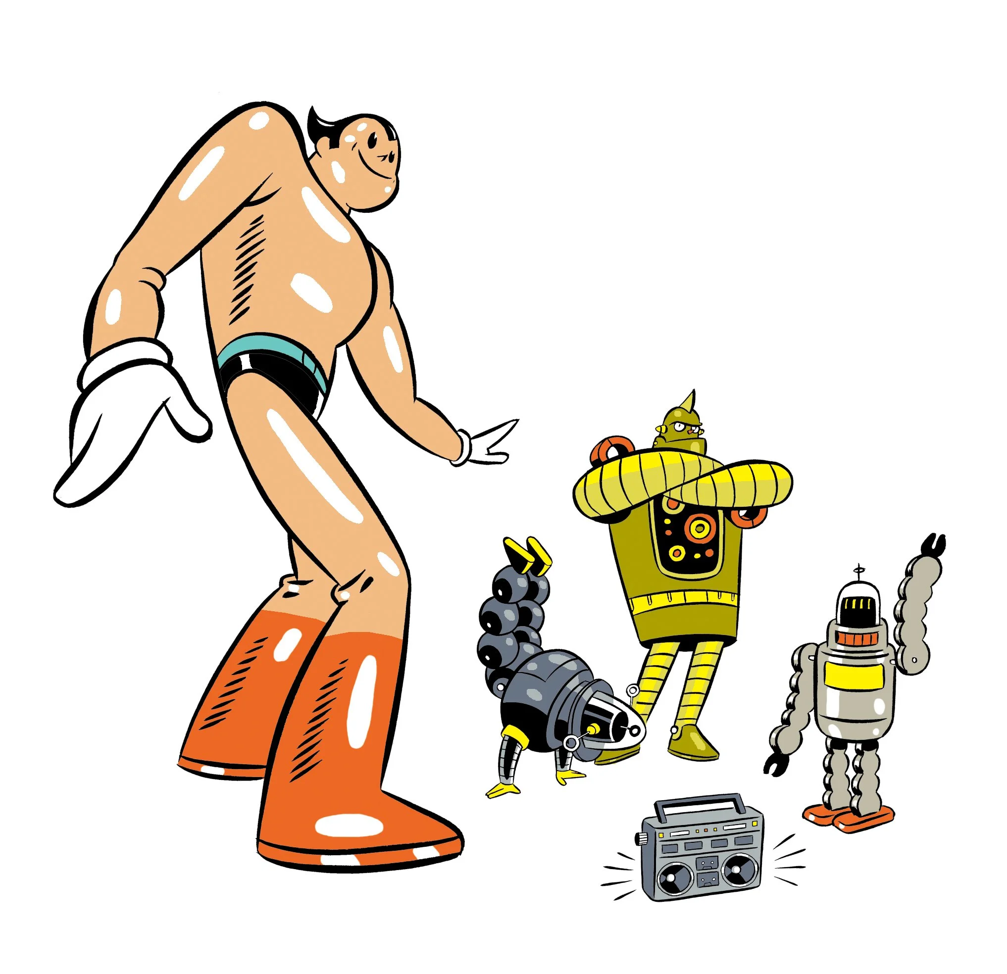 28 Robots final flat.jpg