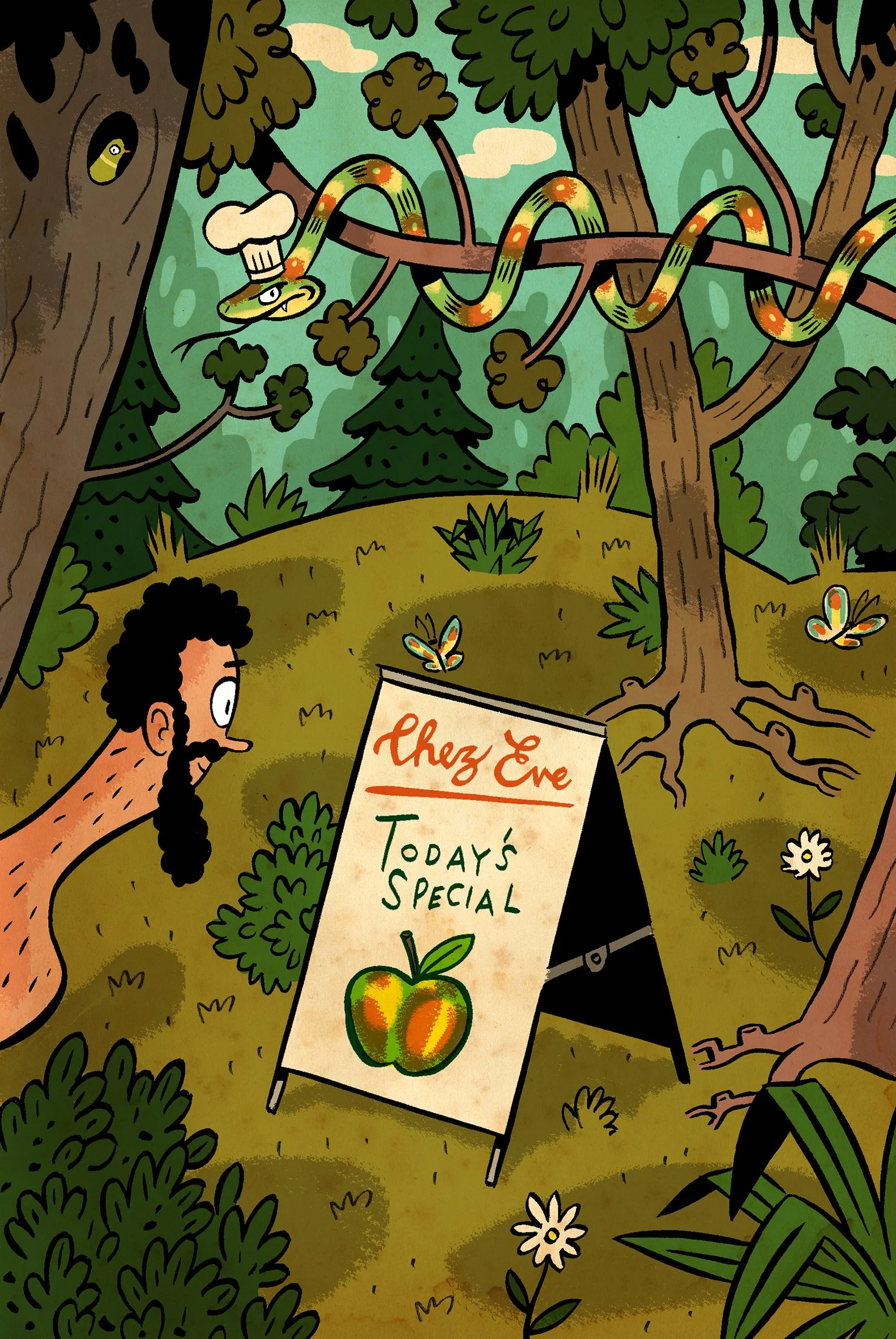 02 Adam & Eve 3.jpg