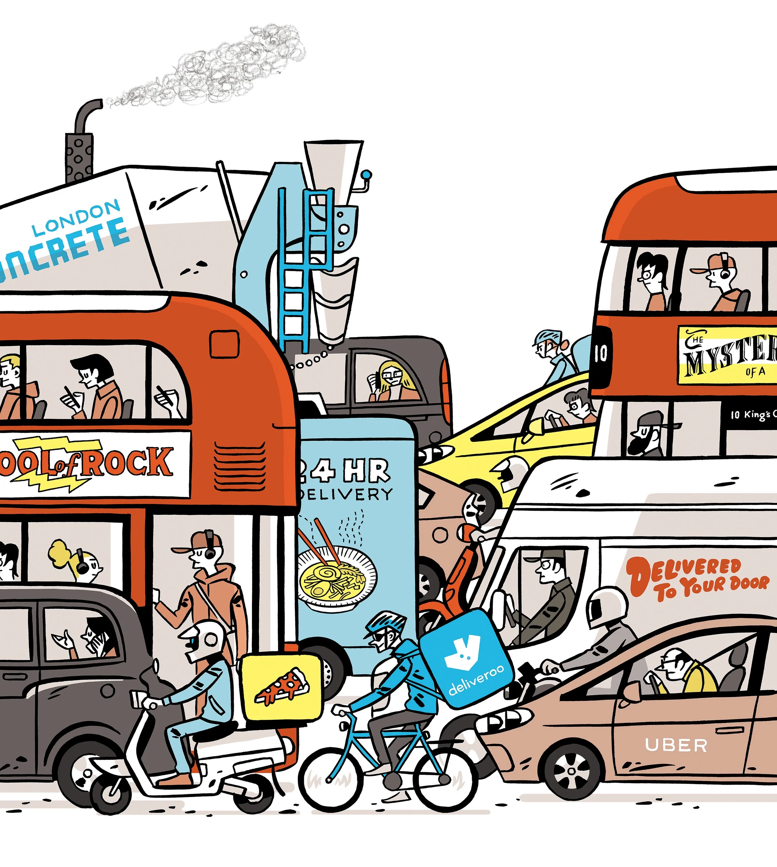 14 Guardian Traffic FINAL 4.jpg