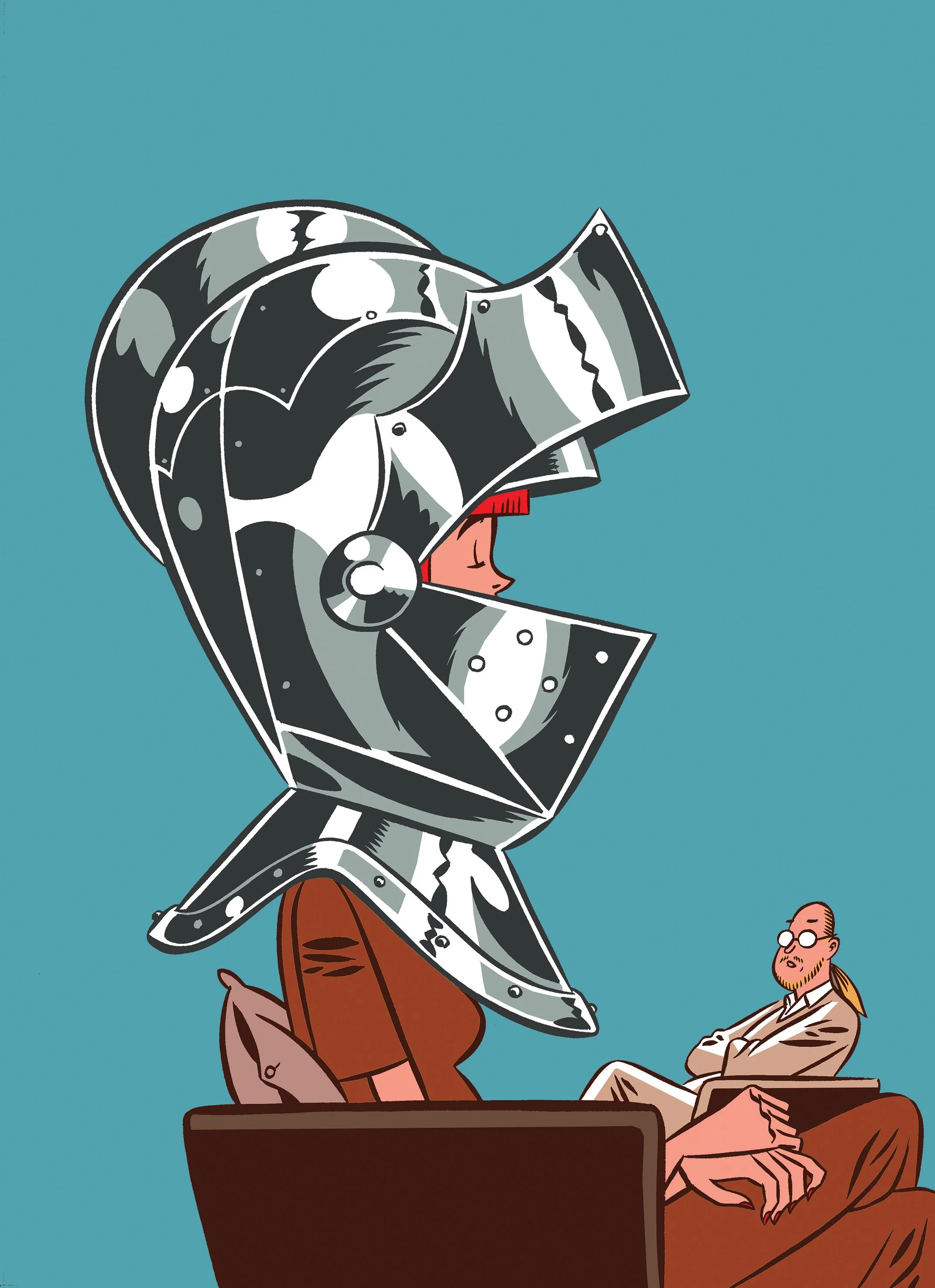 20 Knight's Helmet.jpg