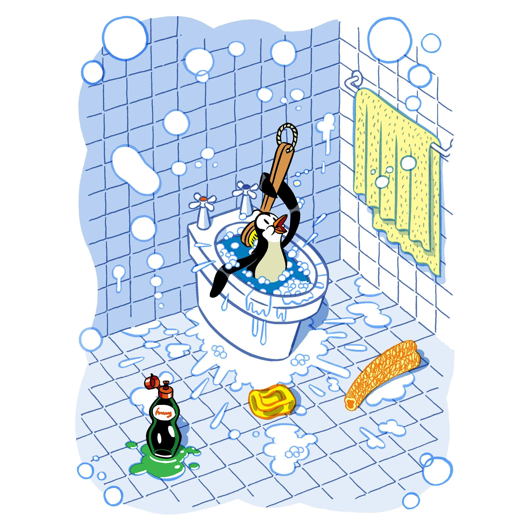 23 Penguin & Bidet 3.jpg