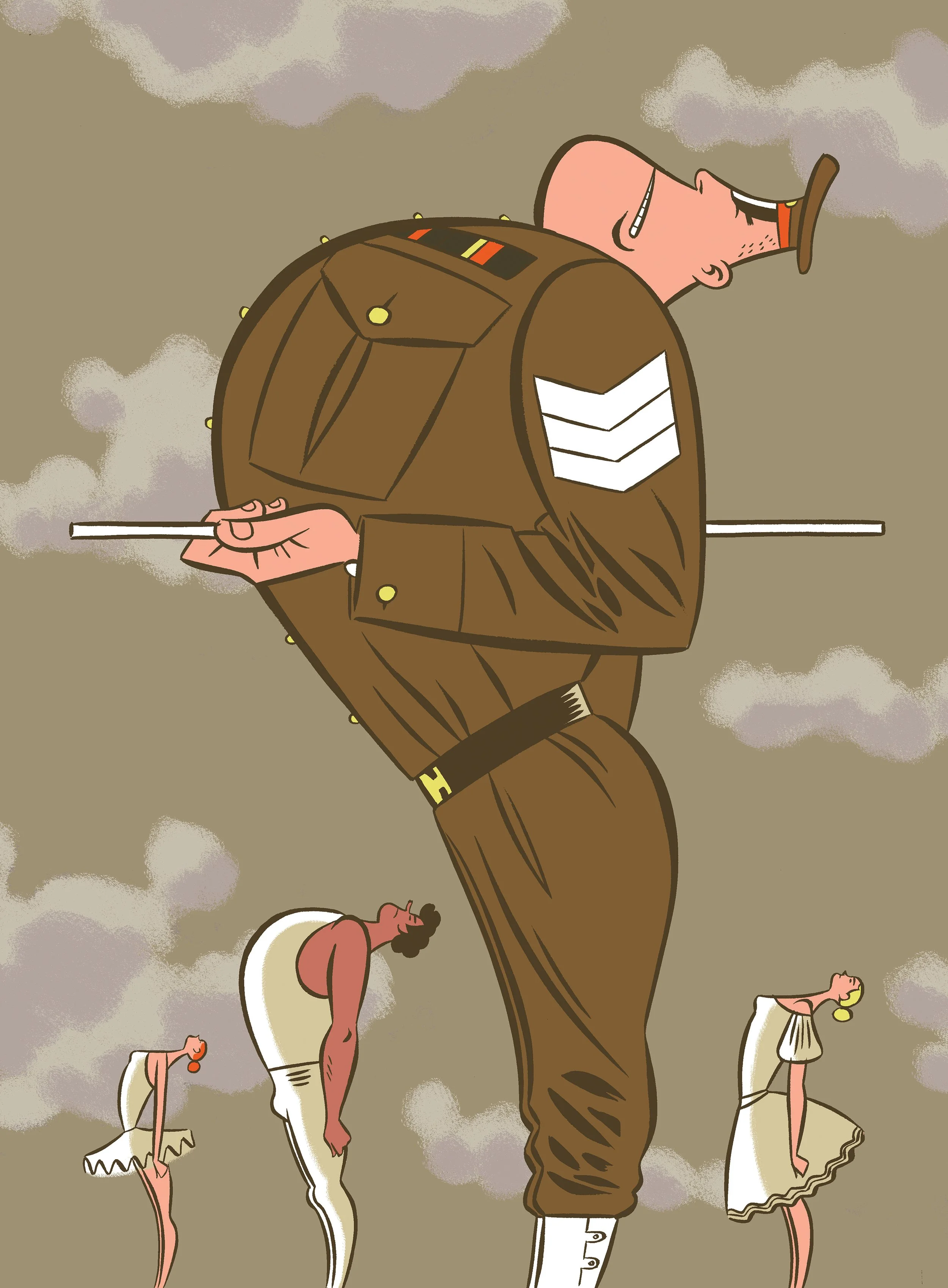 29 Sarge 2 final.jpg