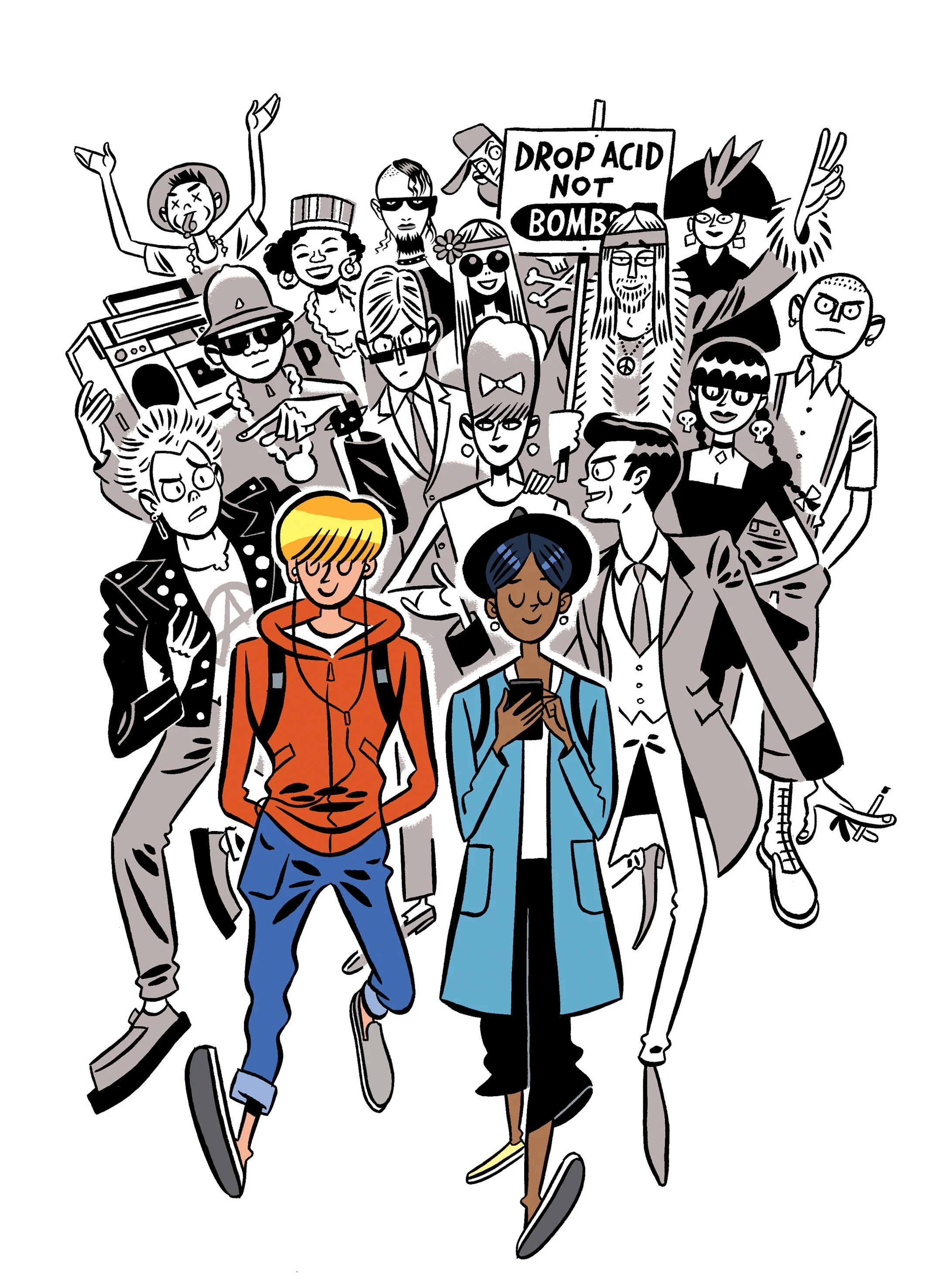 34 Today's Teens FINAL 3.jpg
