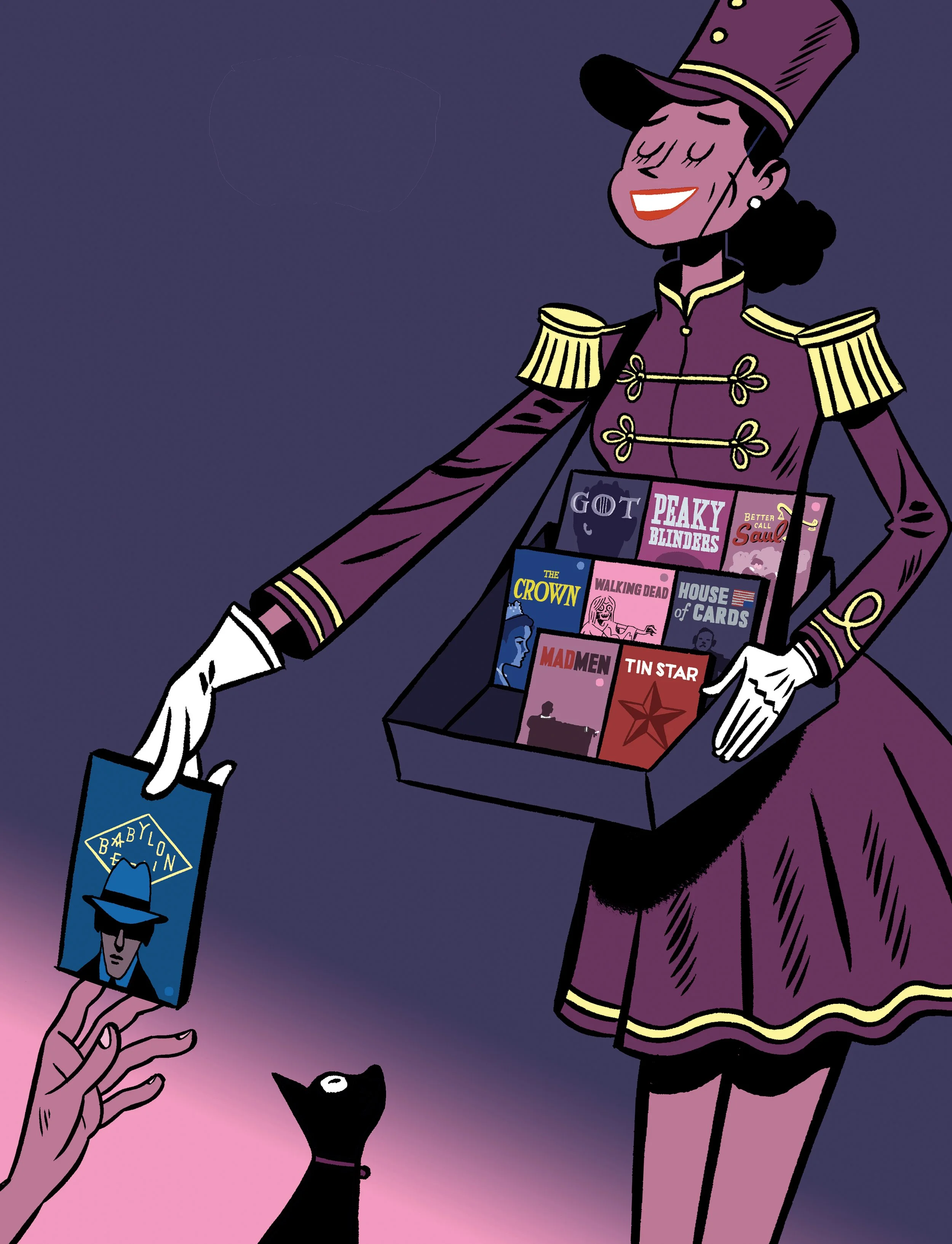 32 Sight & Sound Illo FINAL.jpg