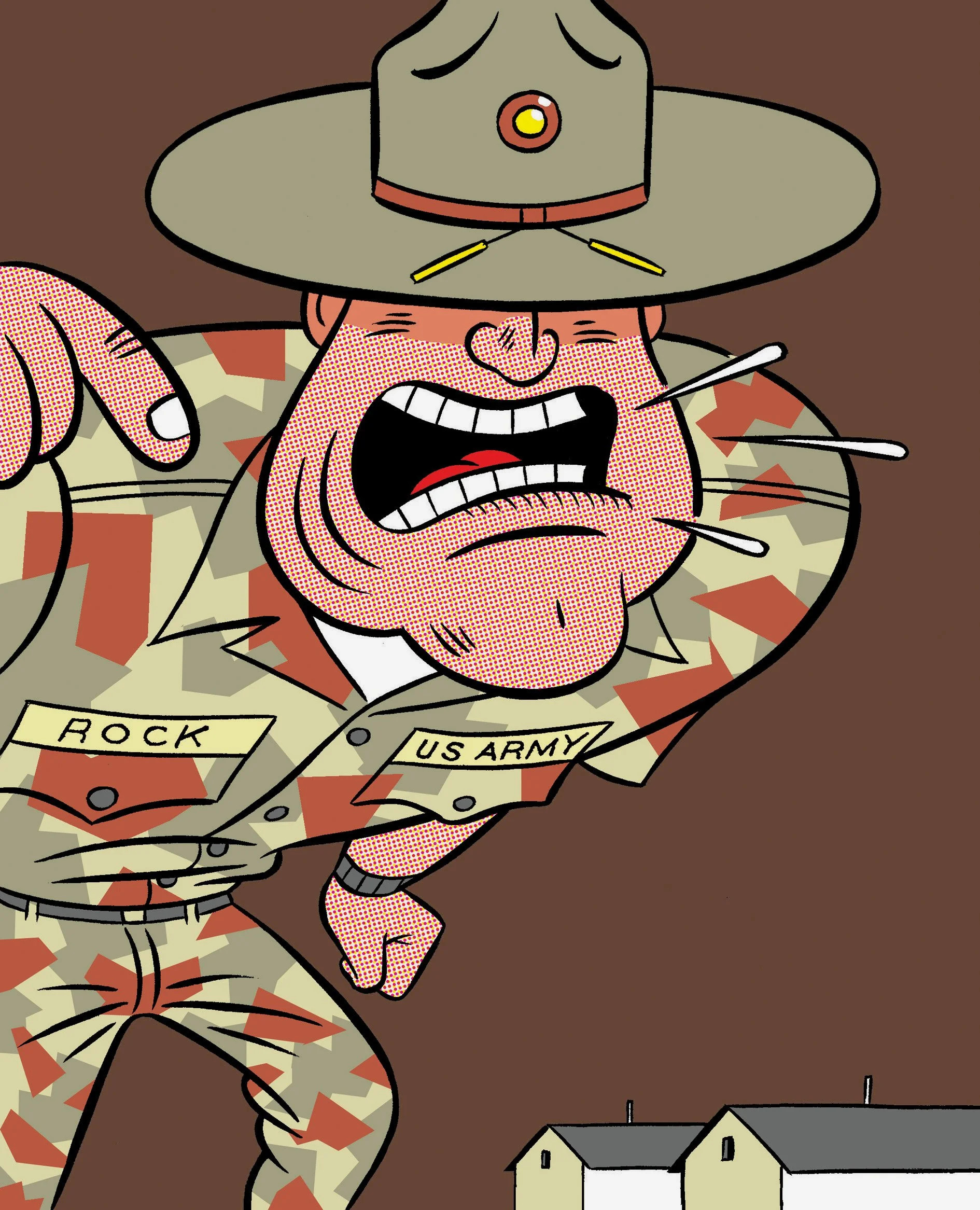 18 Jarhead Final  3.jpg
