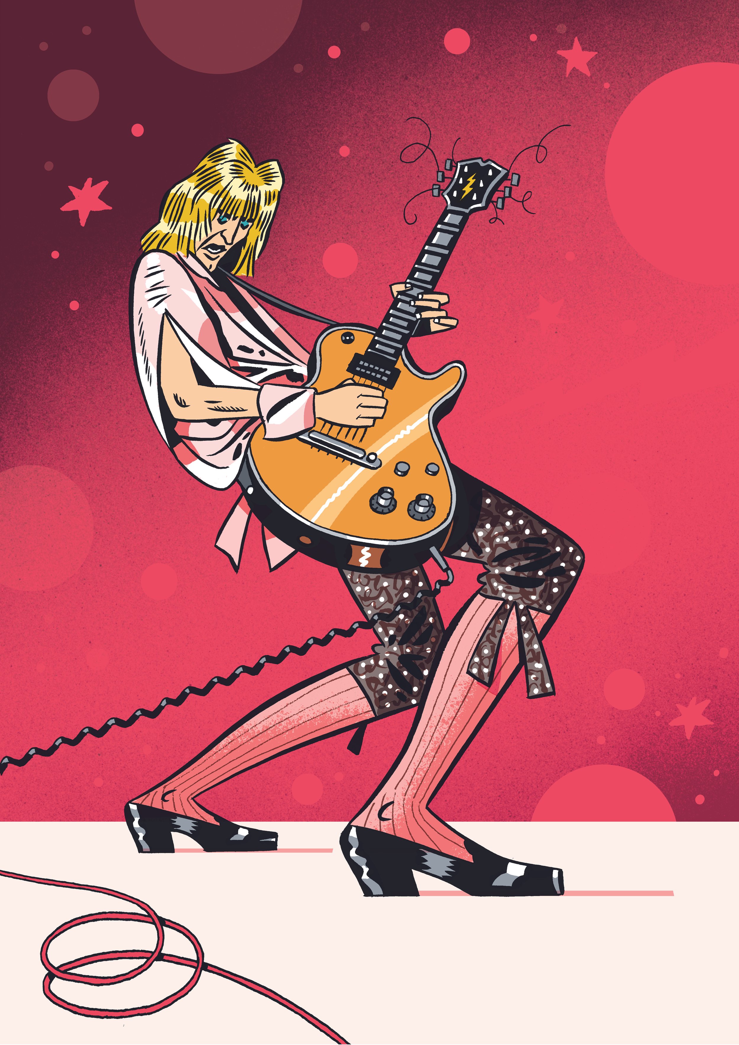 Mick Ronson.jpg