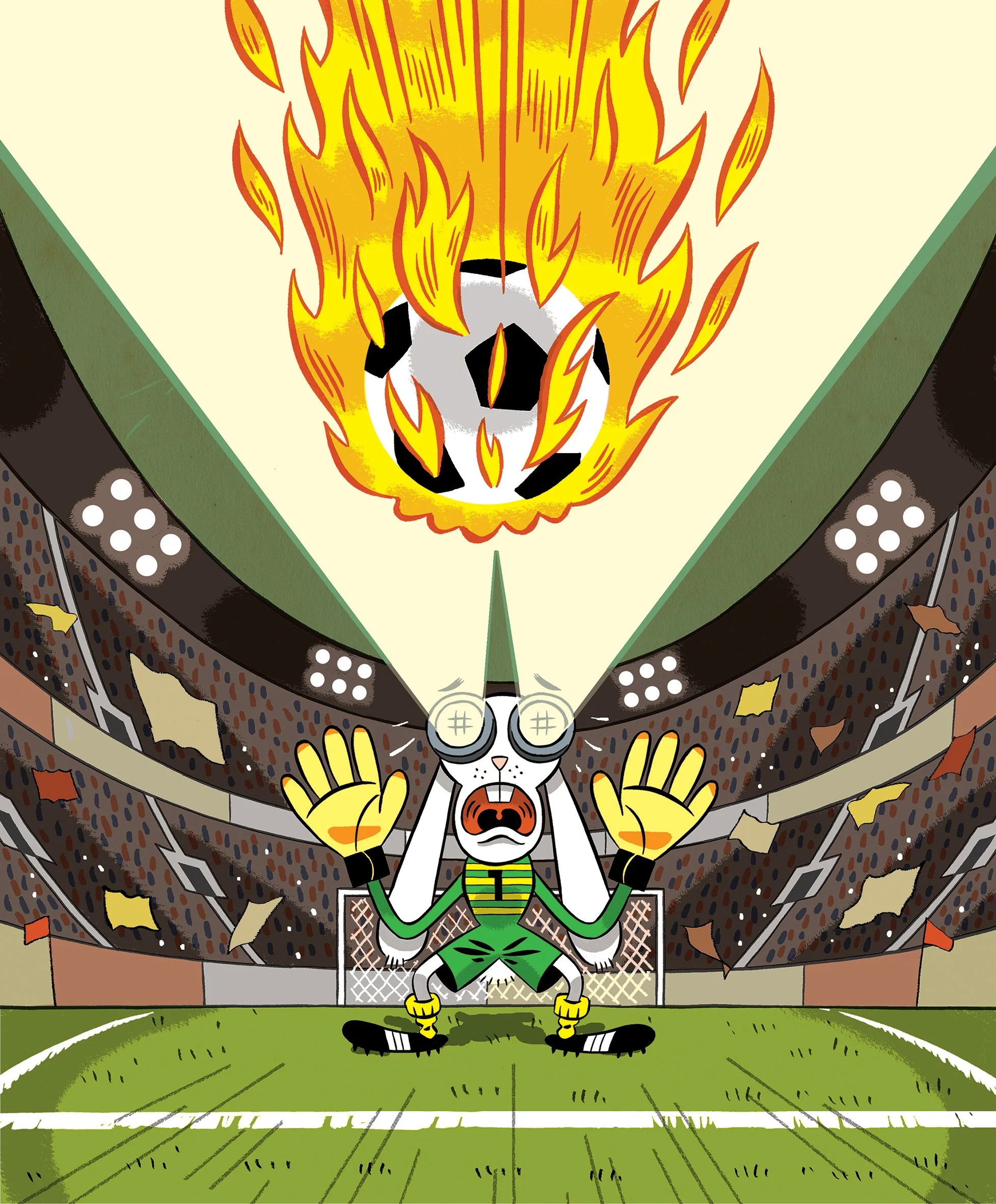 00 8X8 FINAL 8.jpg