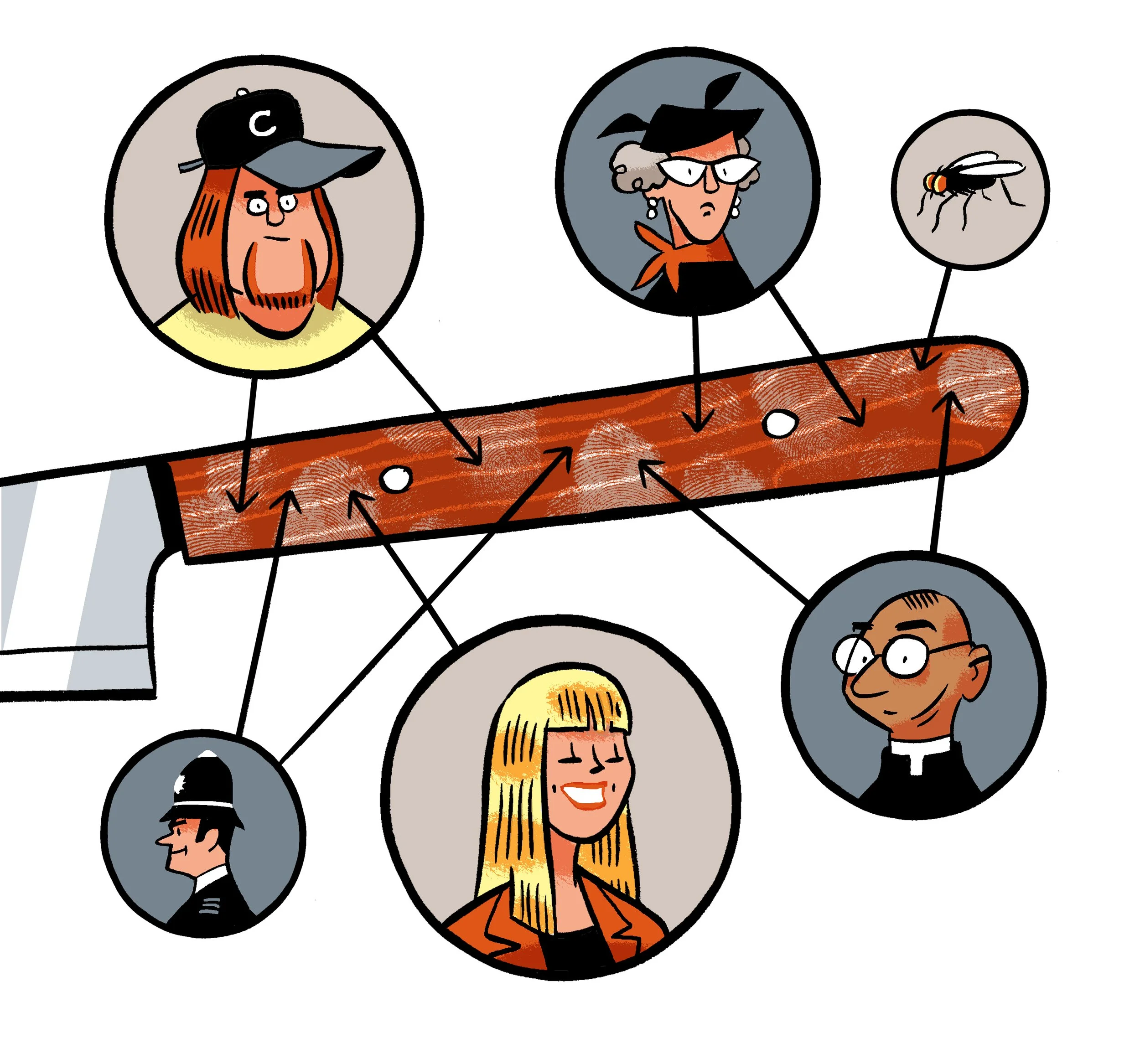 12 Forensics in the Dock 2 FINAL.jpg