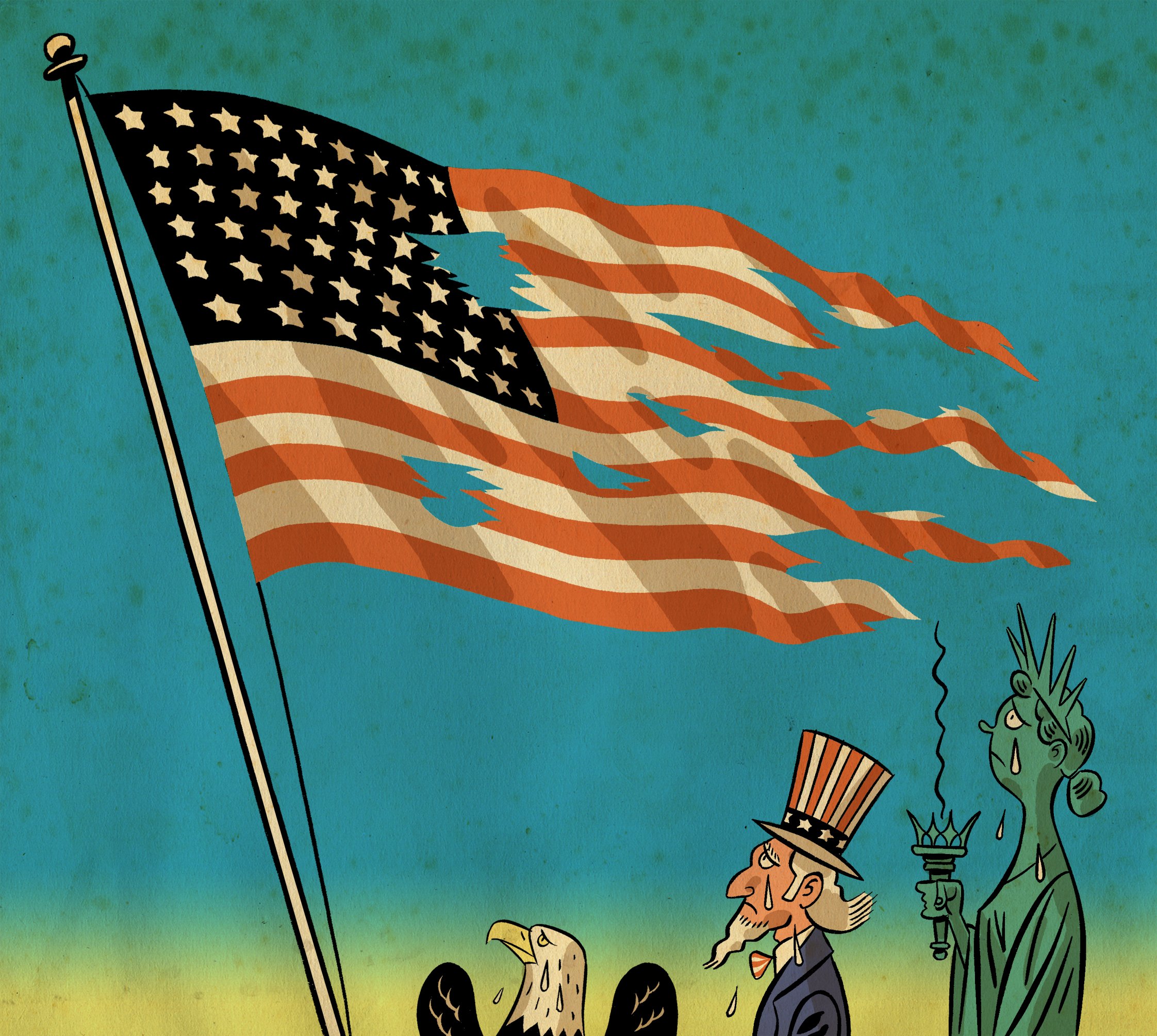 04 American Crisis 3.jpg