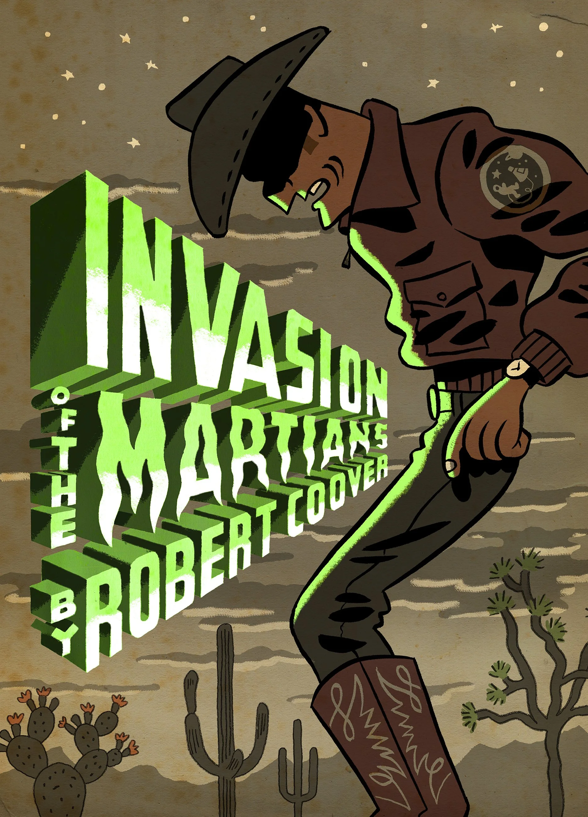 17 Invasion FINAL 6.jpg